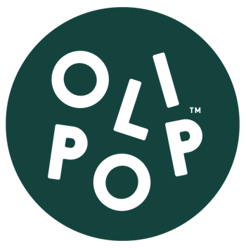 olipop.png