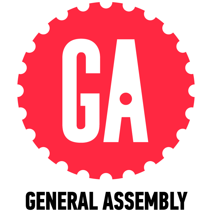 ga-logo-gear.png