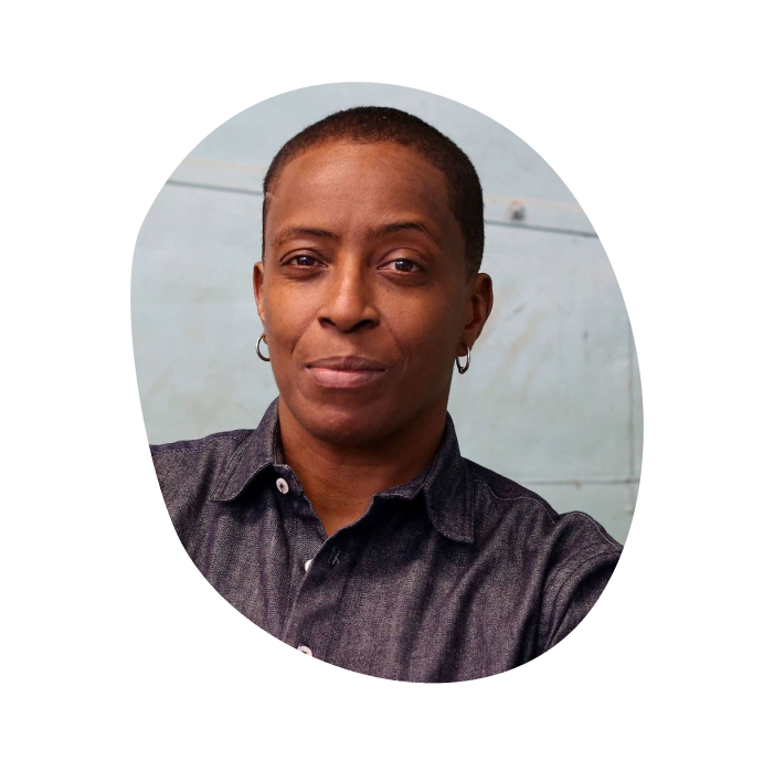 Sarah Kirnon is a West Indian chef. After years honing her craft in kitchens on both sides of the pond, Sarah opened Miss Ollie's in 2012, a farm-to-table Afro Caribbean restaurant in Oakland, CA. Miss Ollie's was named a 'Top 100 Restaurant' and ga…