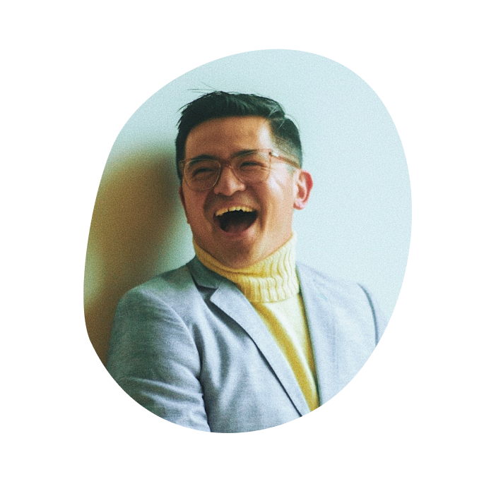 Vinny Eng is a community organizer. Most recently, he joined the efforts of SF New Deal – a rapid relief effort formed in response to COVID-19. The organization provides financial support for local small businesses who provide meals to San Francisco…