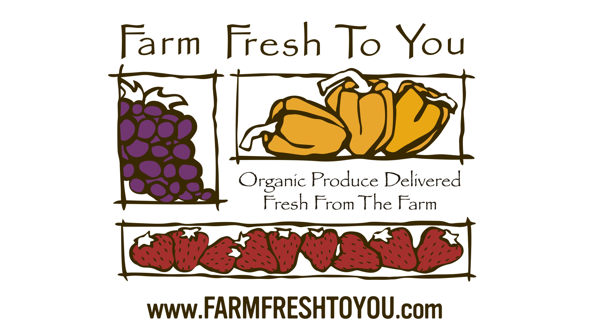 FarmFreshToYou-logo.jpg