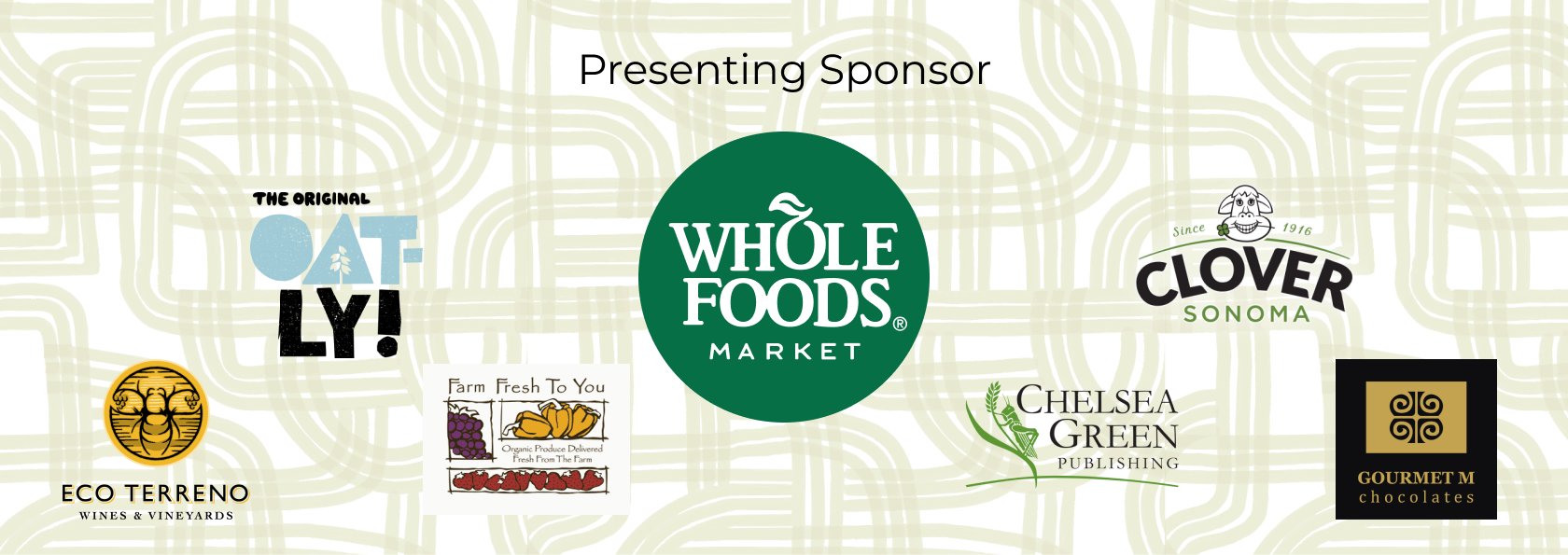 sponsors.png