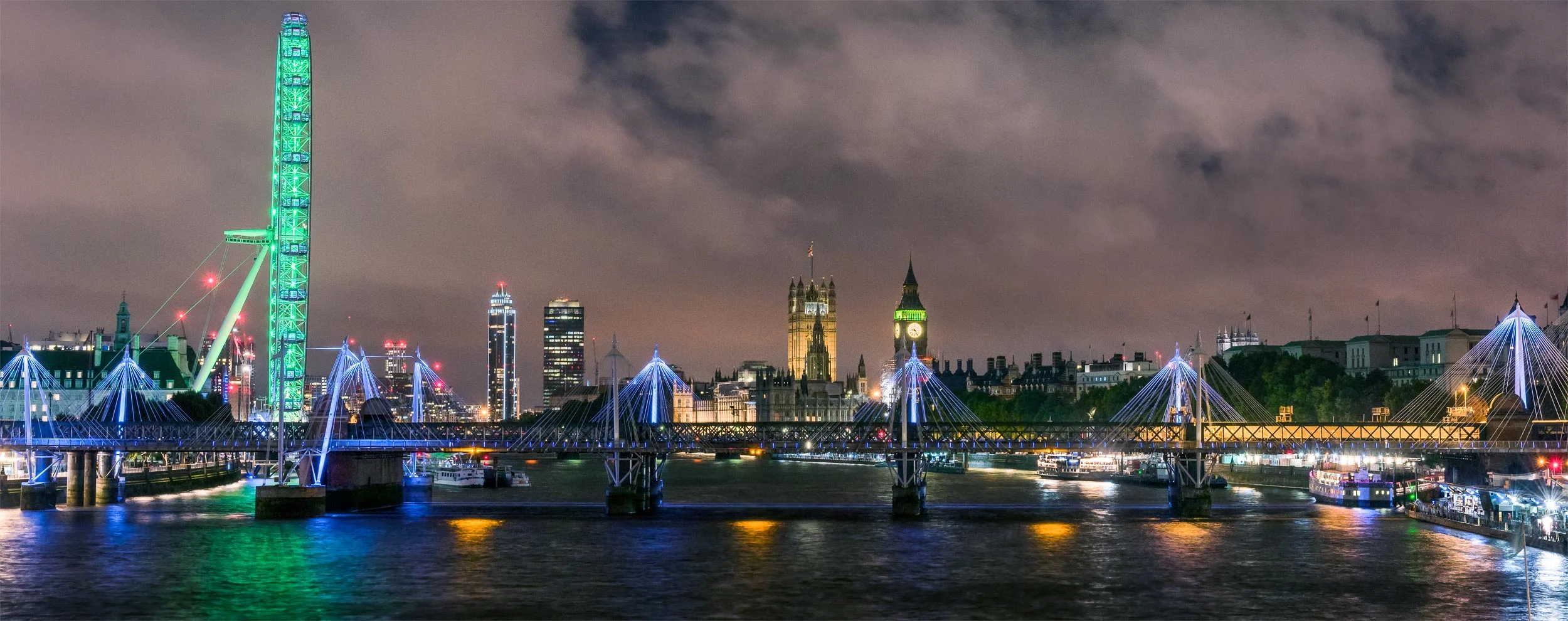 london night cityscape on bridge_.jpg