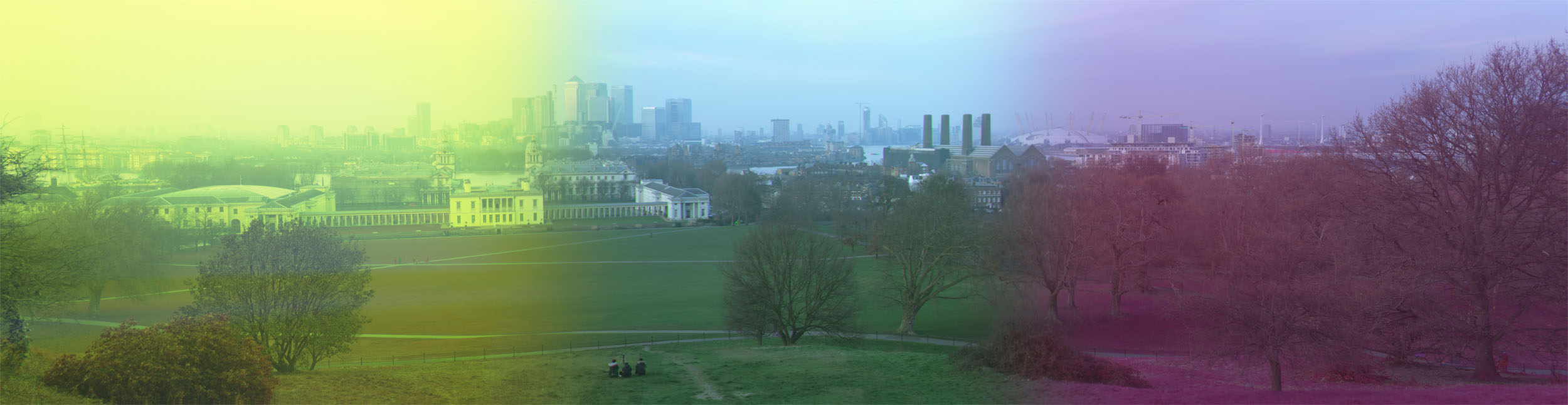 greenwich creative film photography science spectrum.jpg