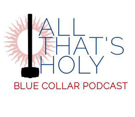 podcast image cropped.jpg