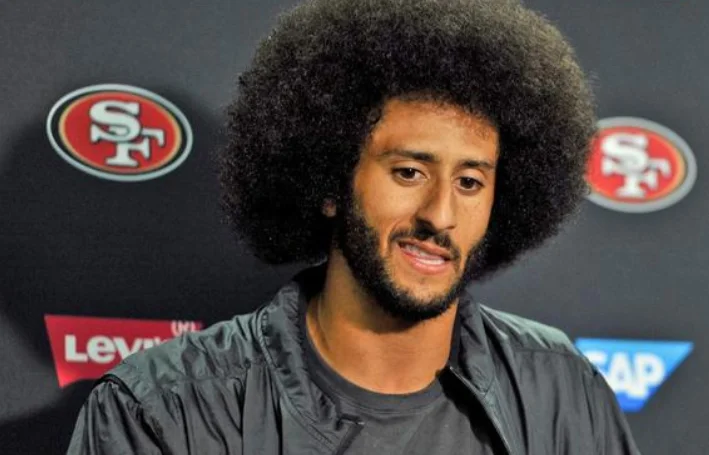 from CBS Sports (http://www.cbssports.com/nfl/news/colin-kaepernick-owns-the-most-popular-jersey-in-the-nfl-right-now/)