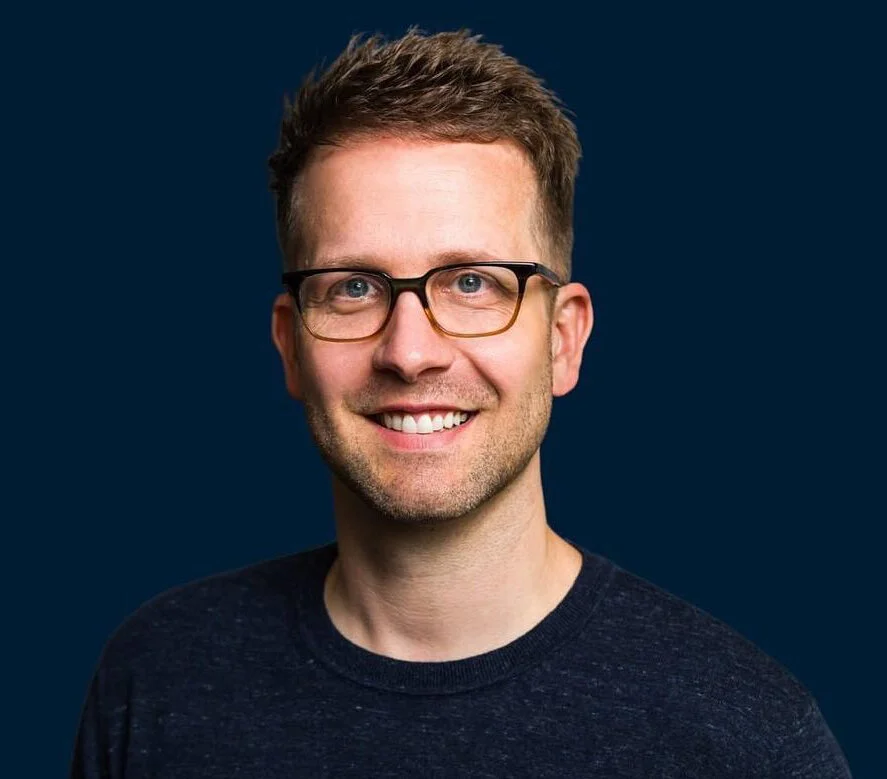 episode 49: Kurt Willems and Echoing Hope
