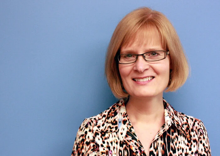 episode 50: Christine Longhurst: will worship “get back to normal”?