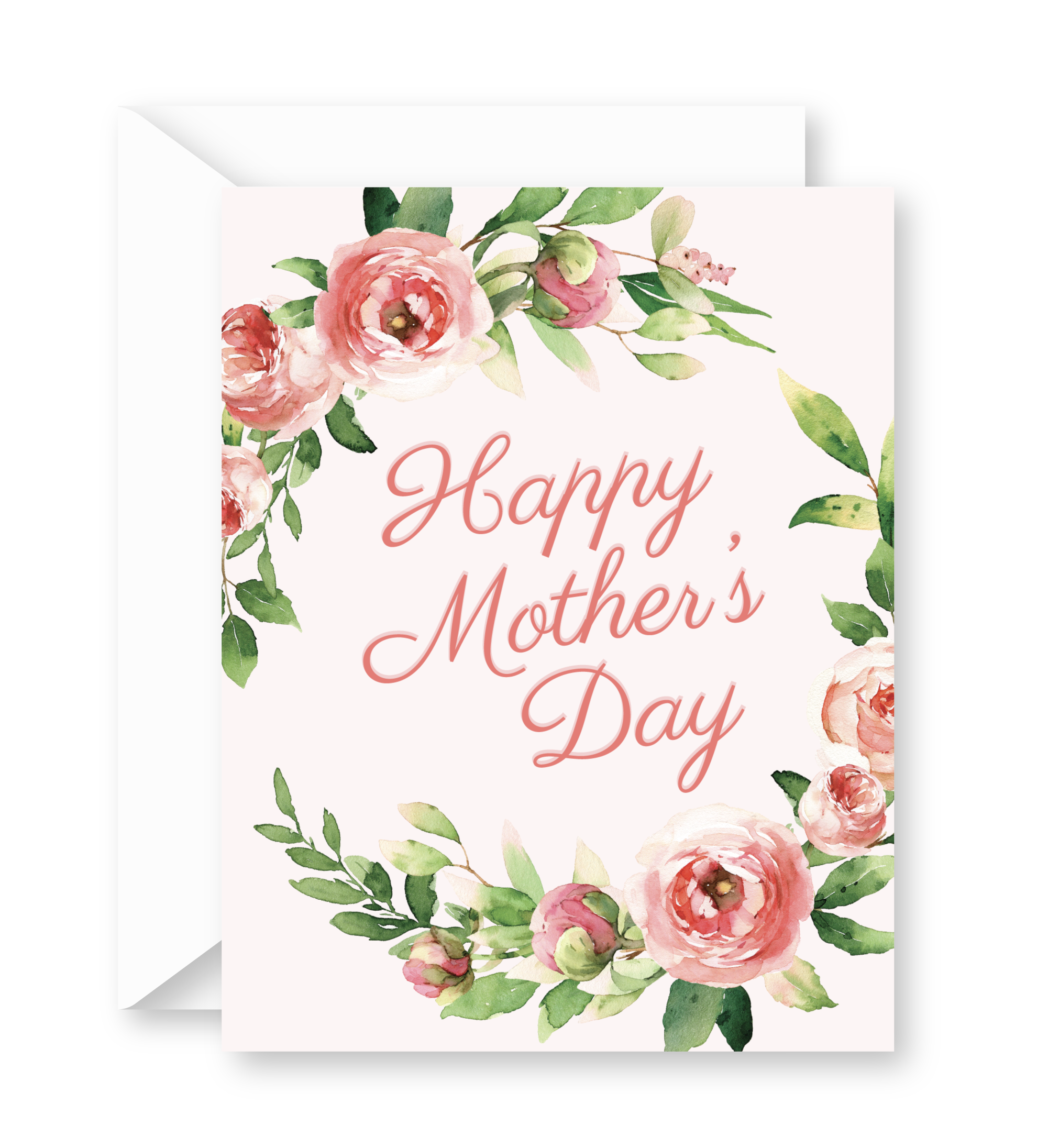 MFD mock-up_MFD003.png