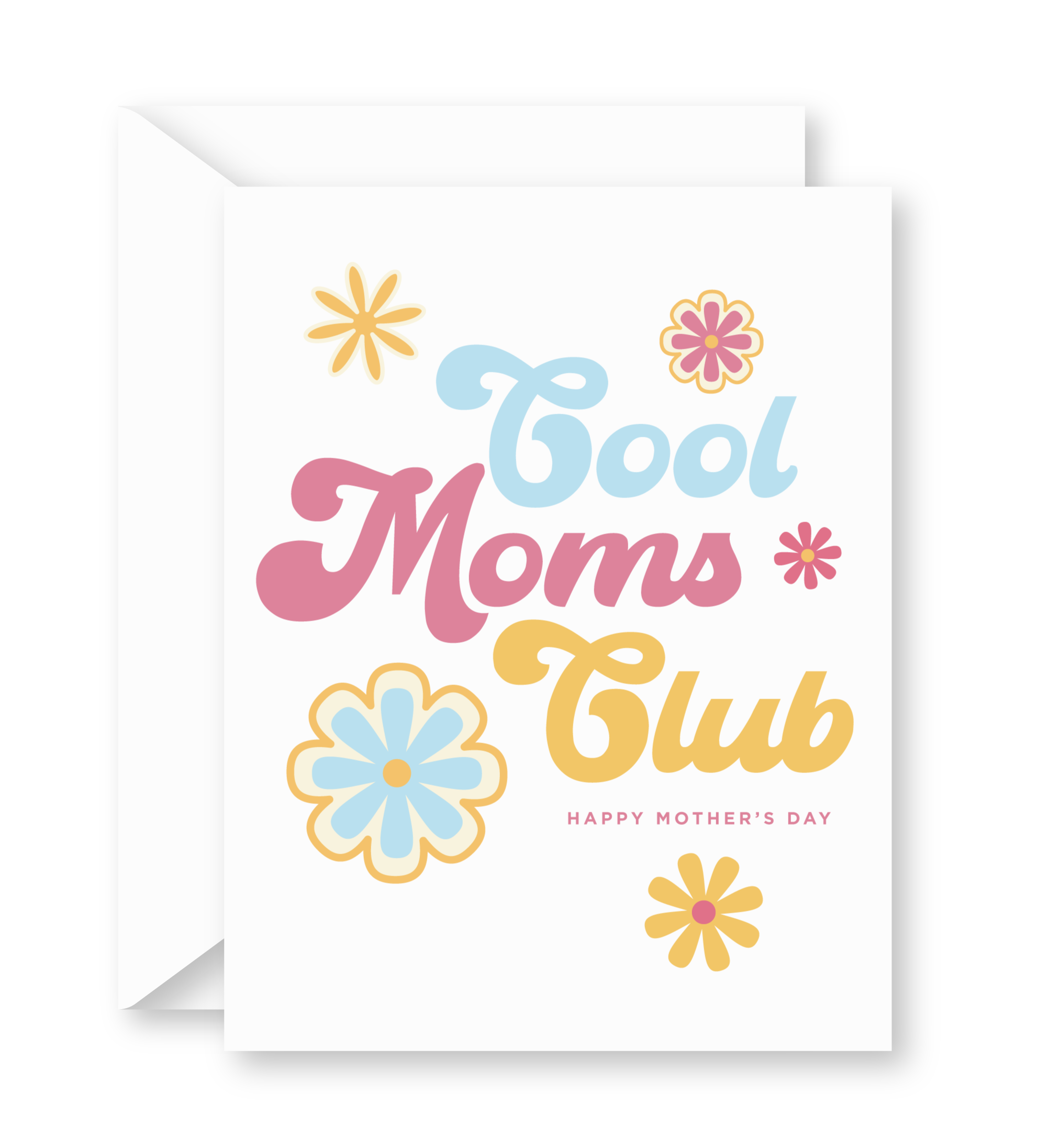MFD mock-up_MFD001.png