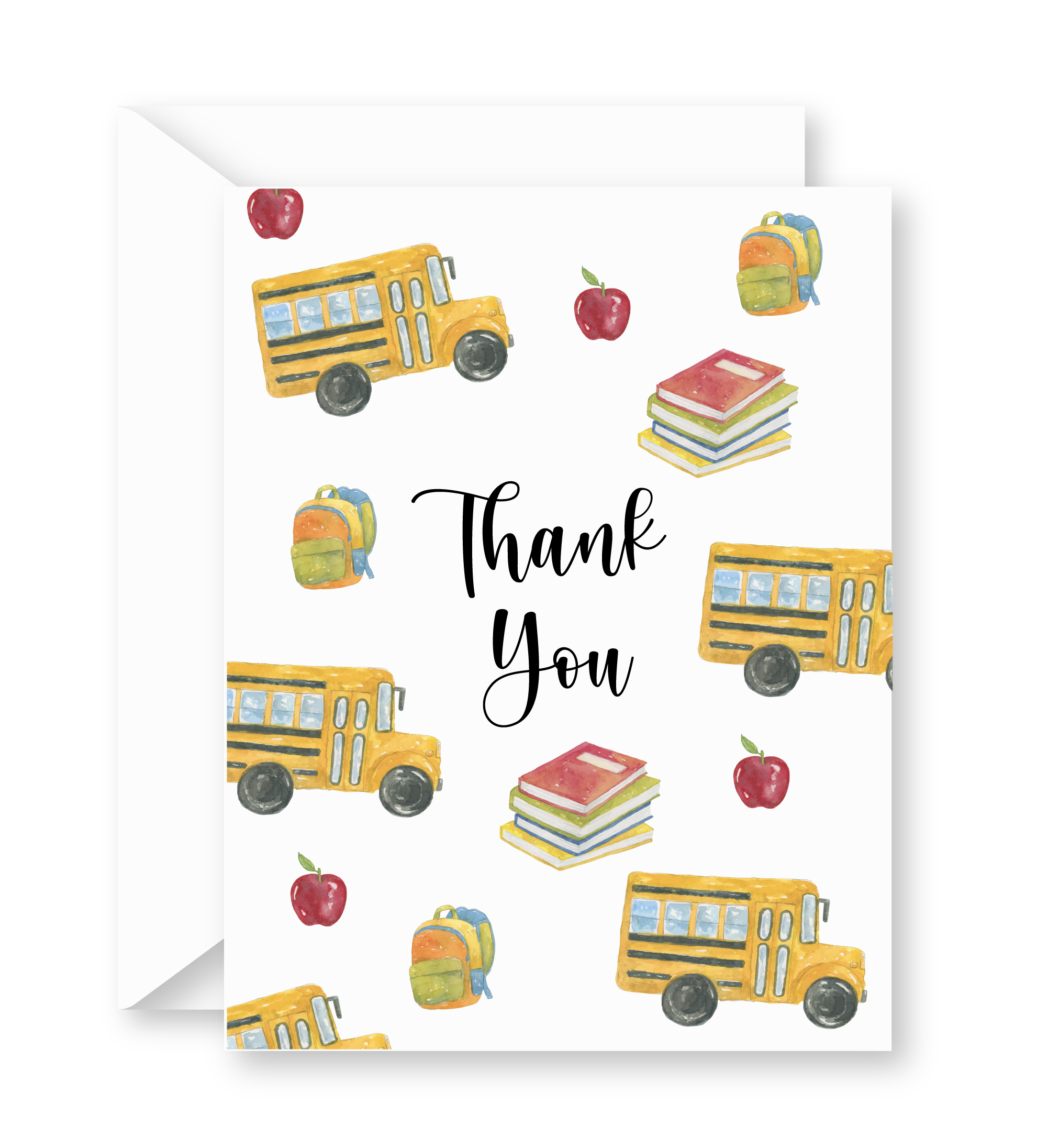 SCH mock-up_SCH005.png