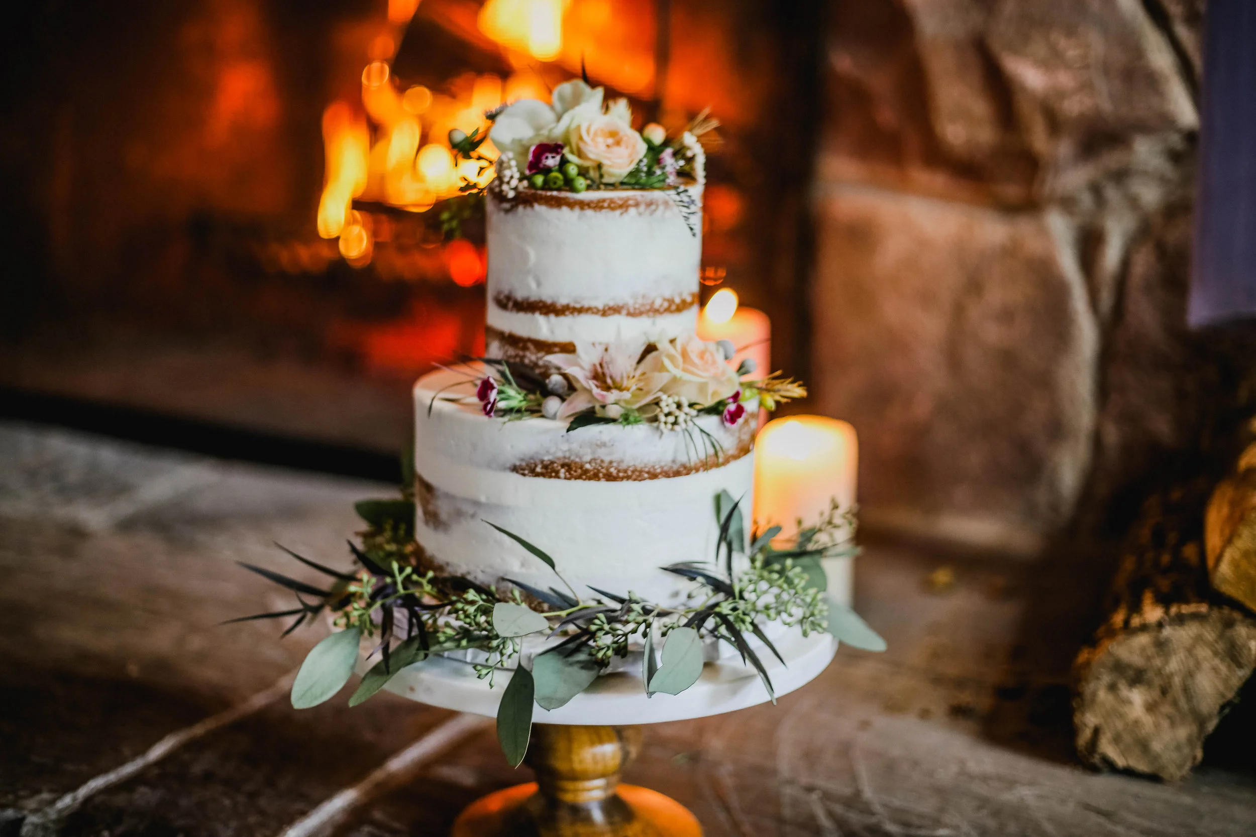 Image Credit: Christy Beal Photography