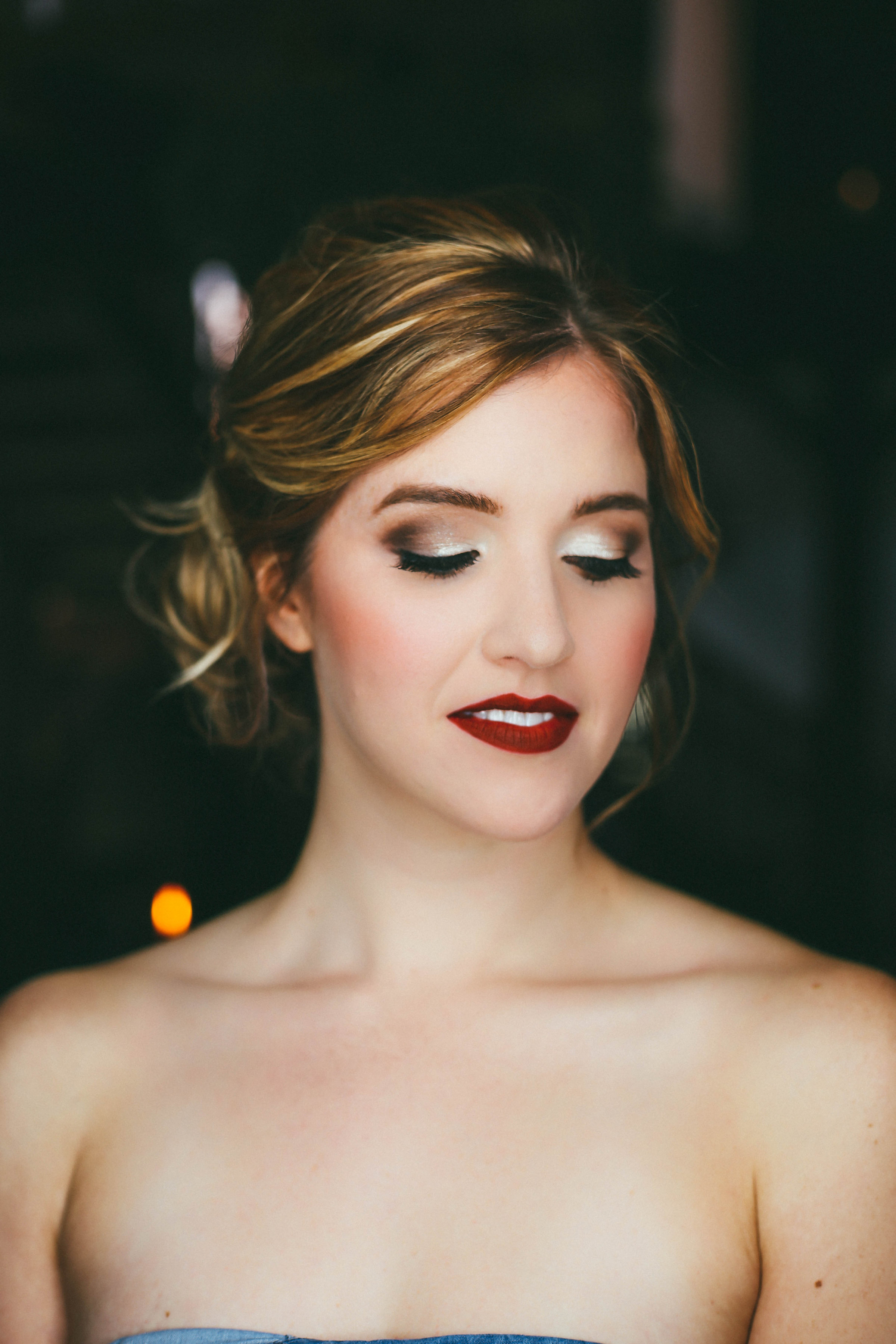 Image Credit: Christy Beal Photography 