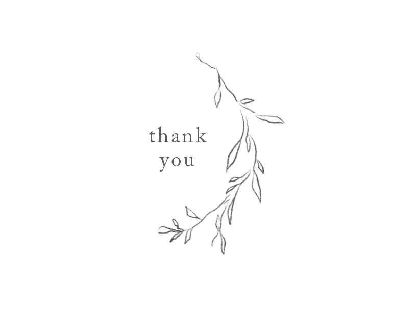 Hand Writing Thank You Font Clipart, Writing Drawing, Writing Sketch, Thank  You PNG and Vector with Transparent Background for Free Download