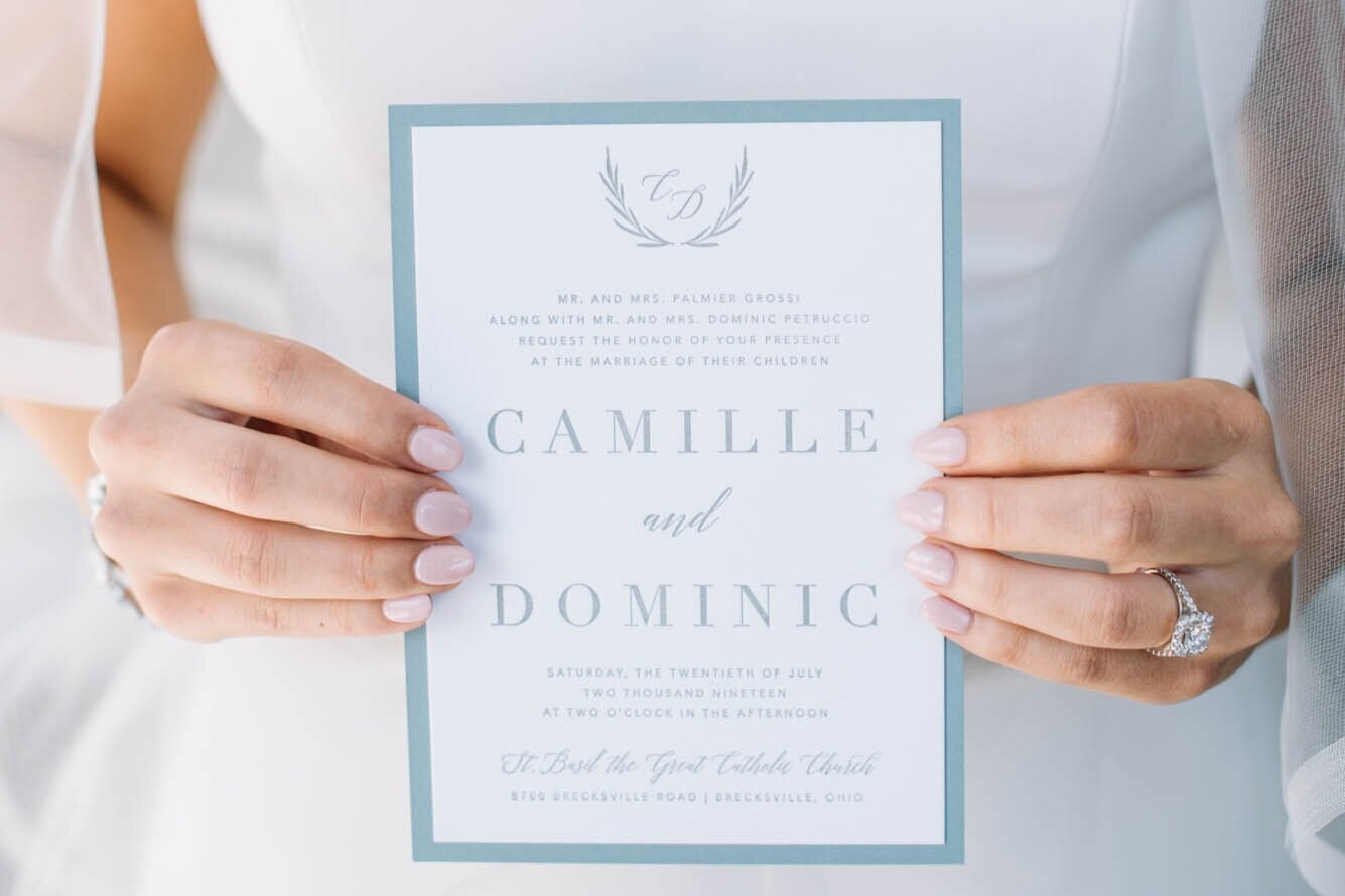 letterpress+wedding+invitation.jpg