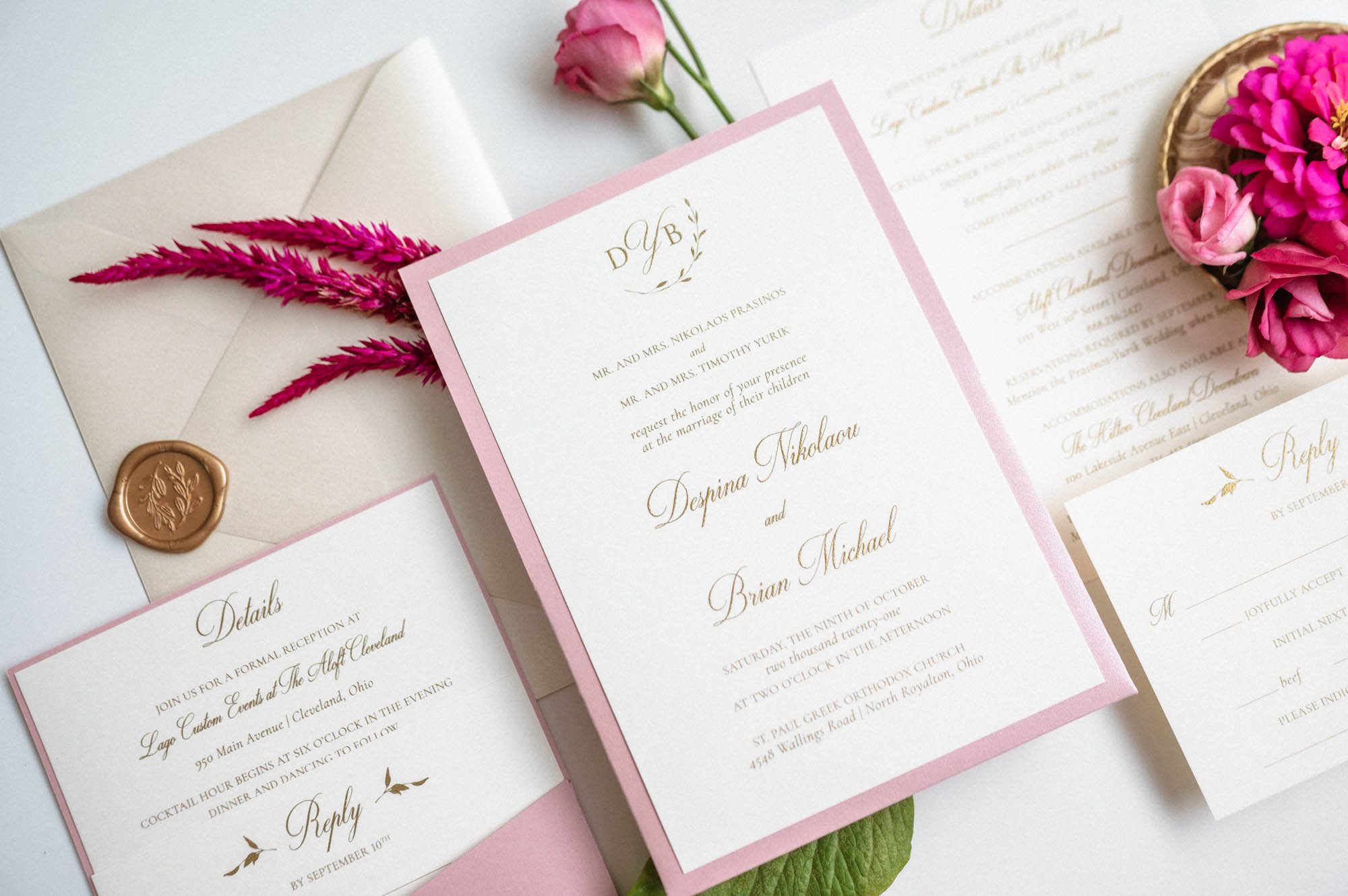 blush wedding invitation.jpg