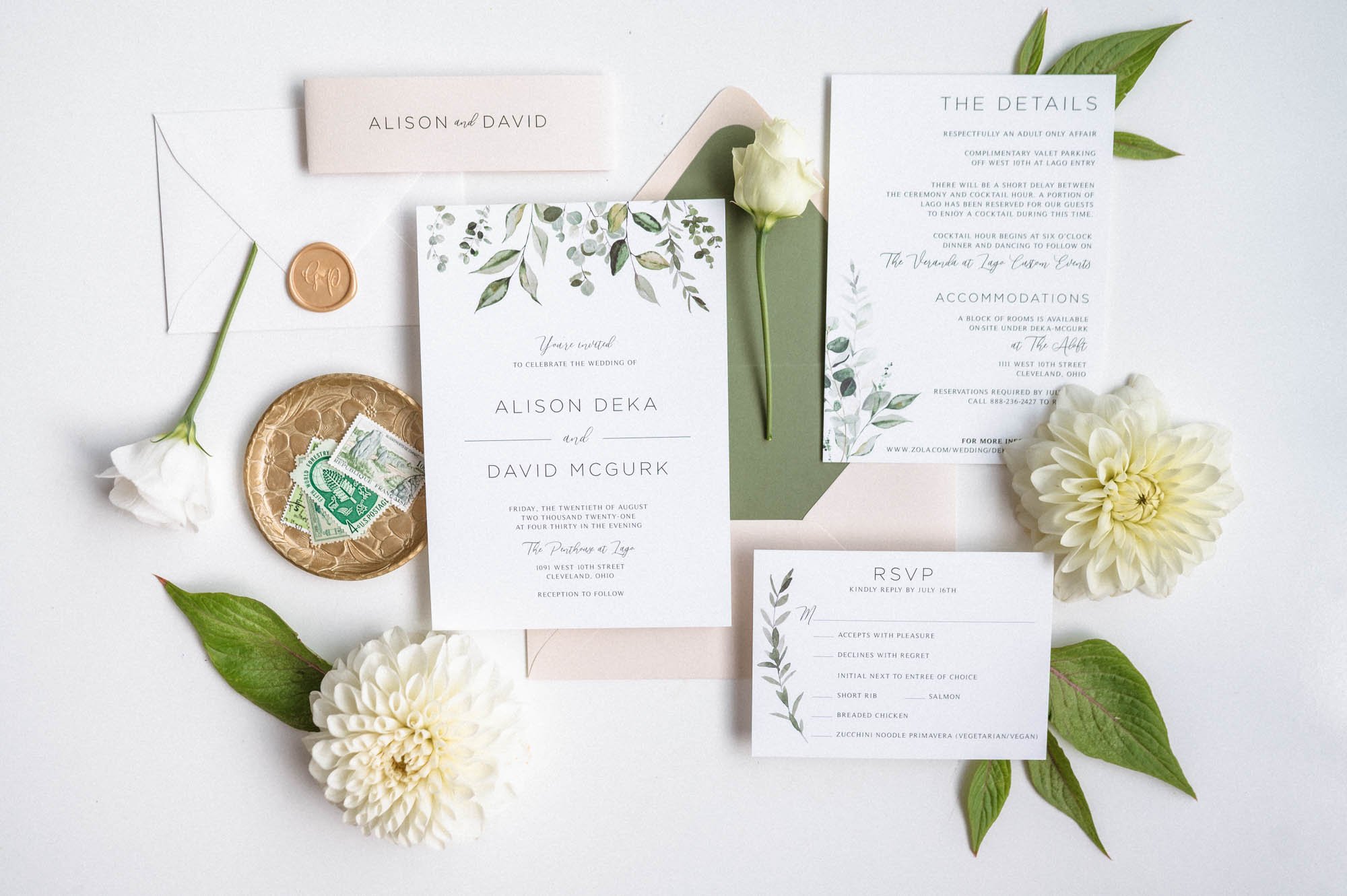 greenery wedding invitation.jpg