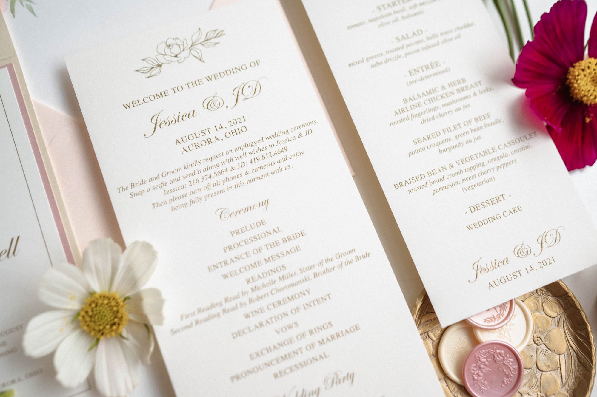 wedding program.jpg