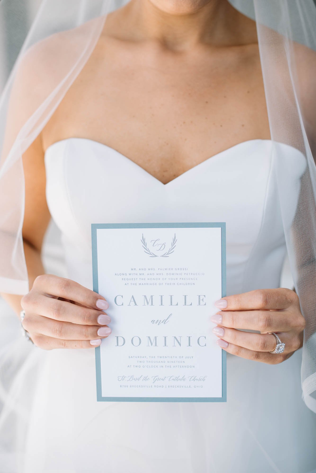 letterpress wedding invitation.jpg