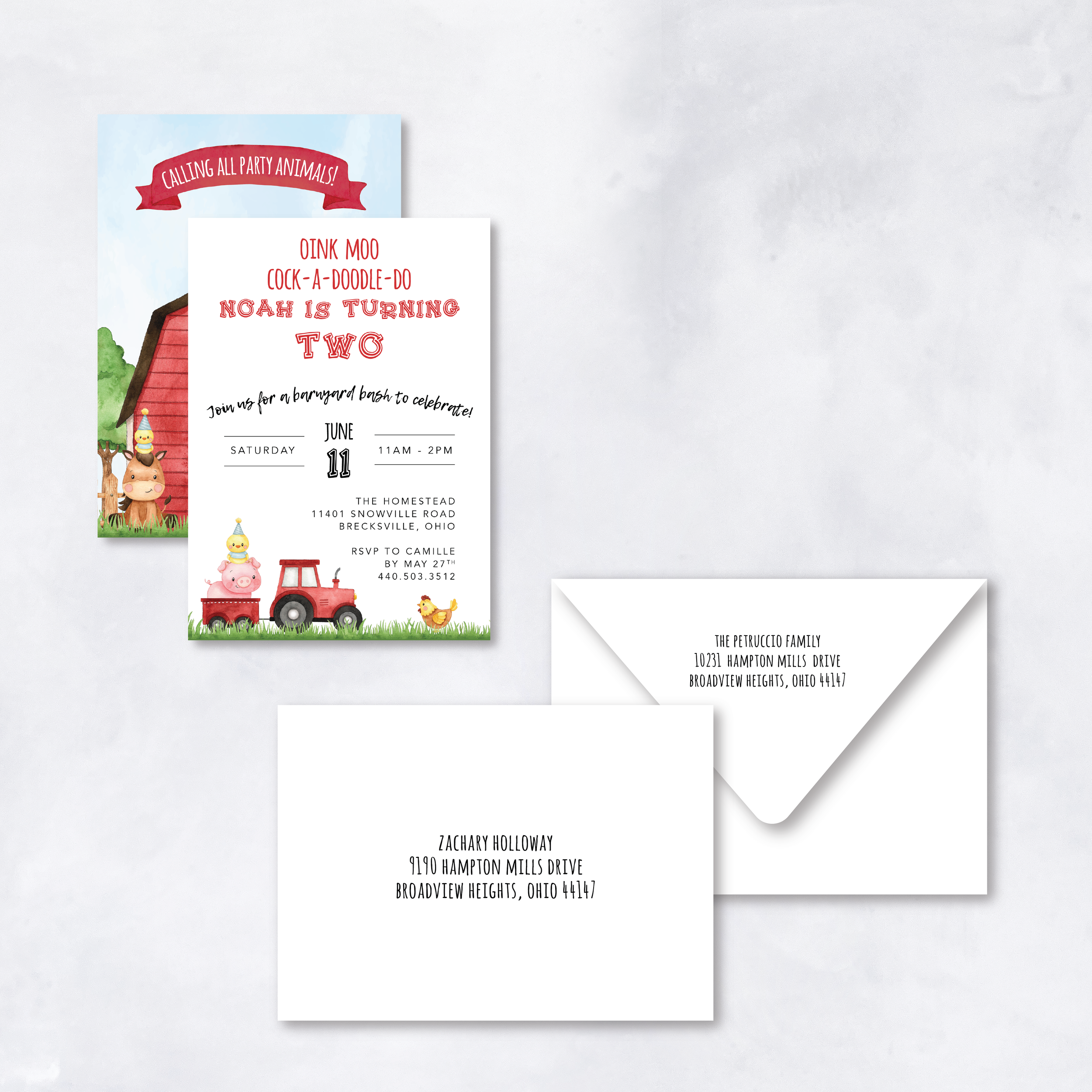 Farm Animals_Invite _ Envelope .png