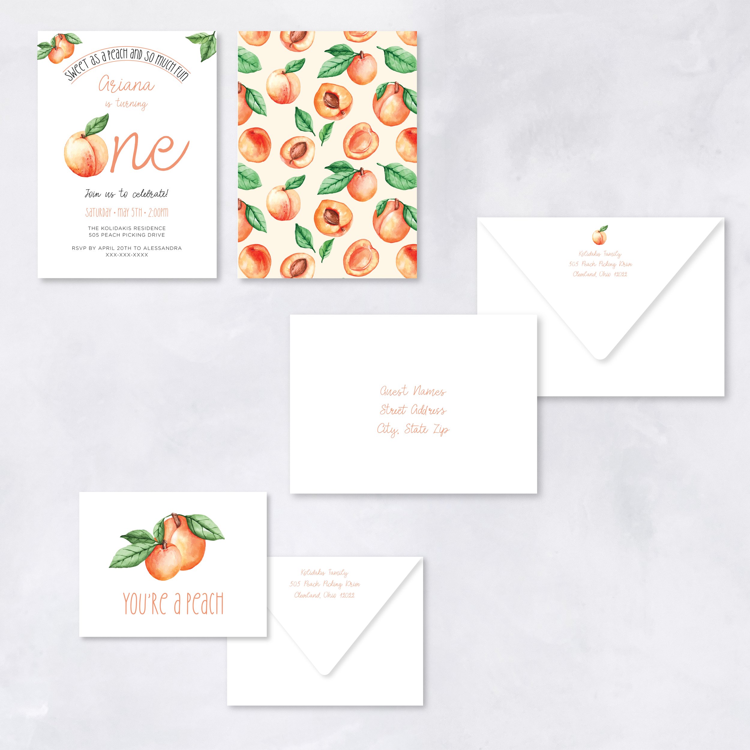 mock up-01.jpg