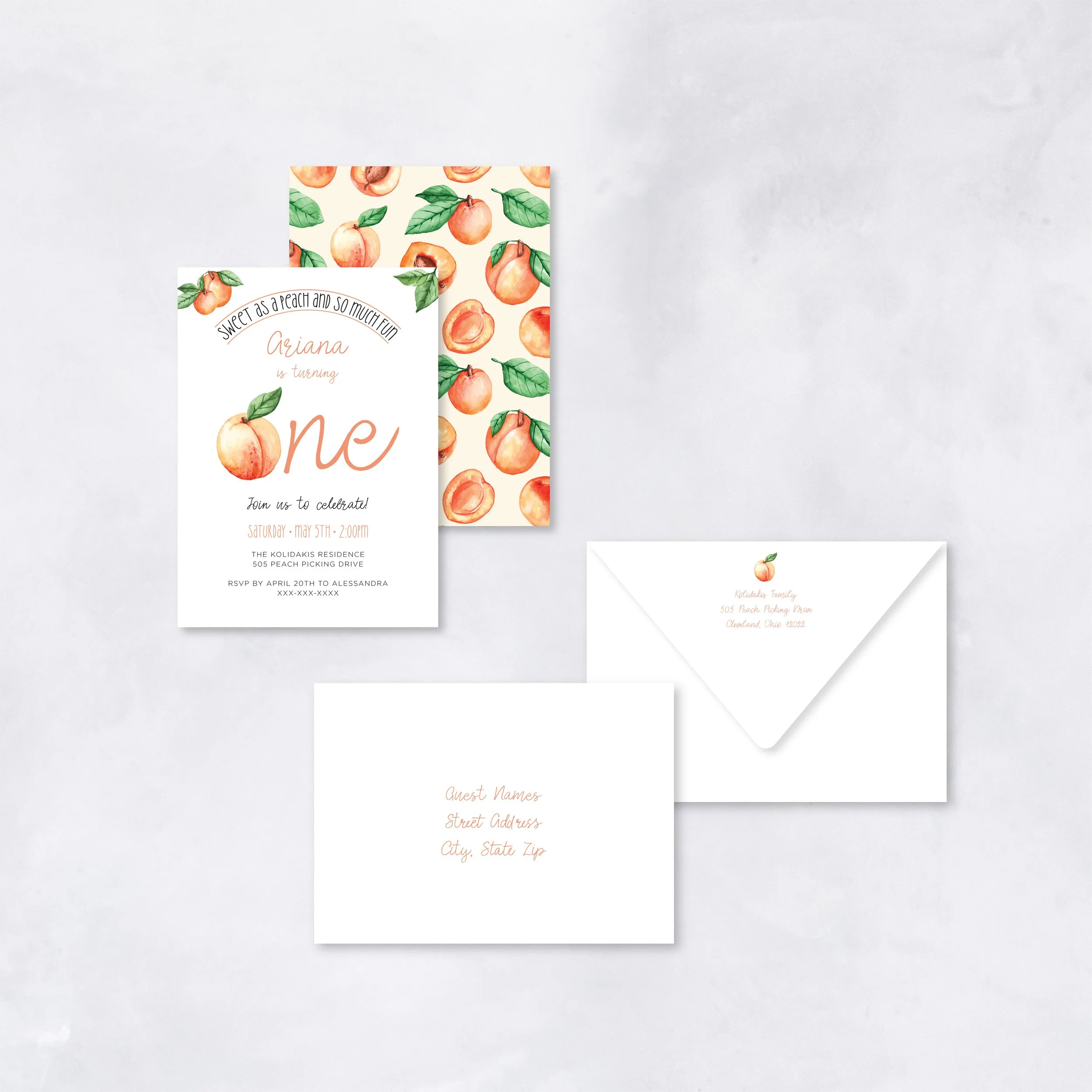 mock up-02.jpg