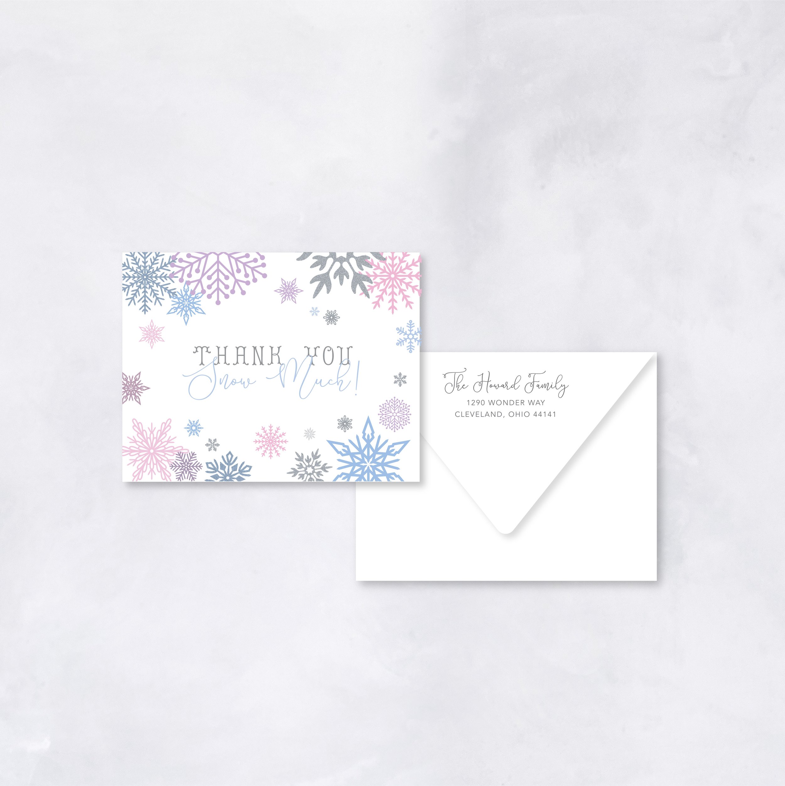 mock up-04.jpg