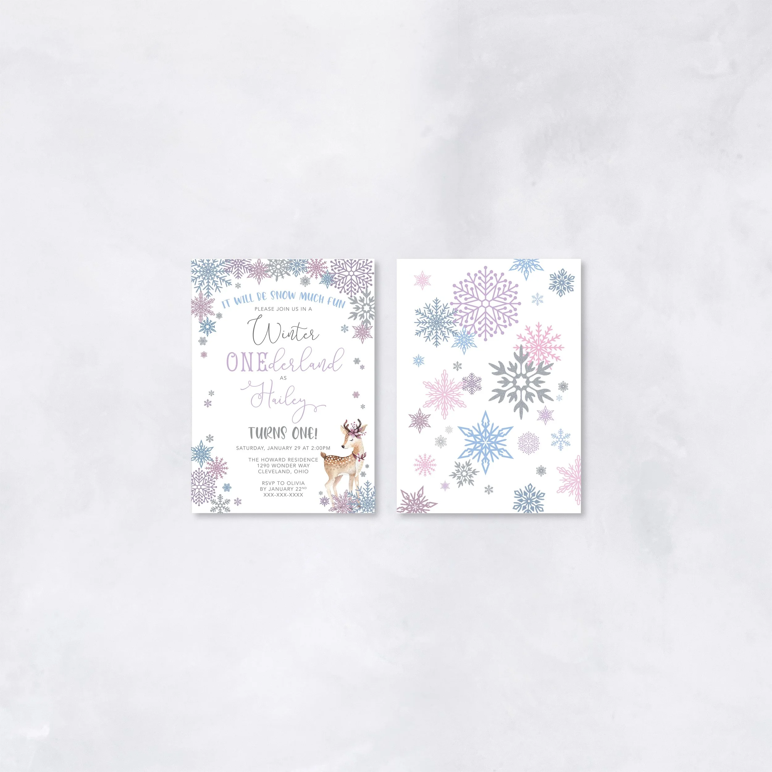 mock up-03.jpg