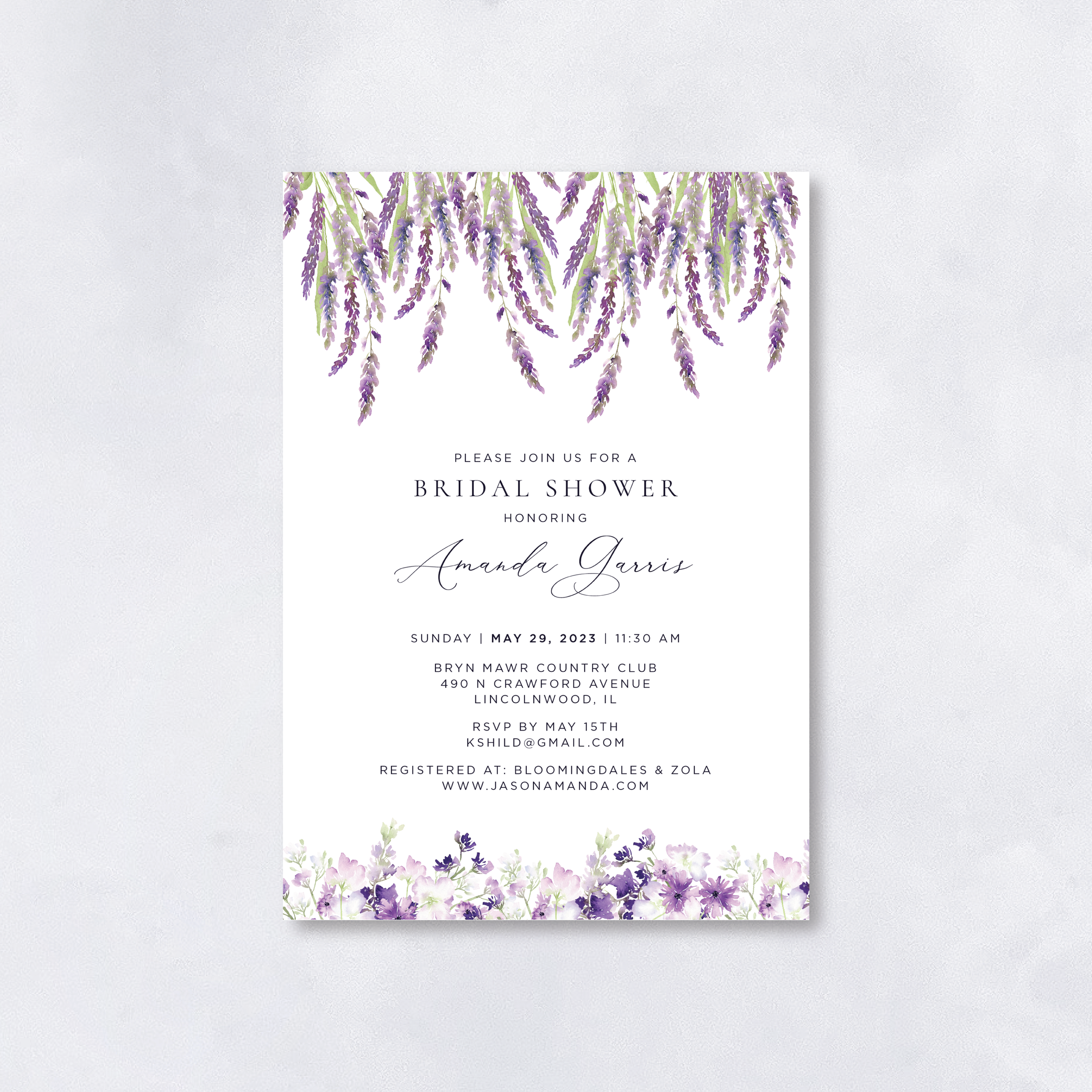 lavender bridal shower invitation_Invite.png