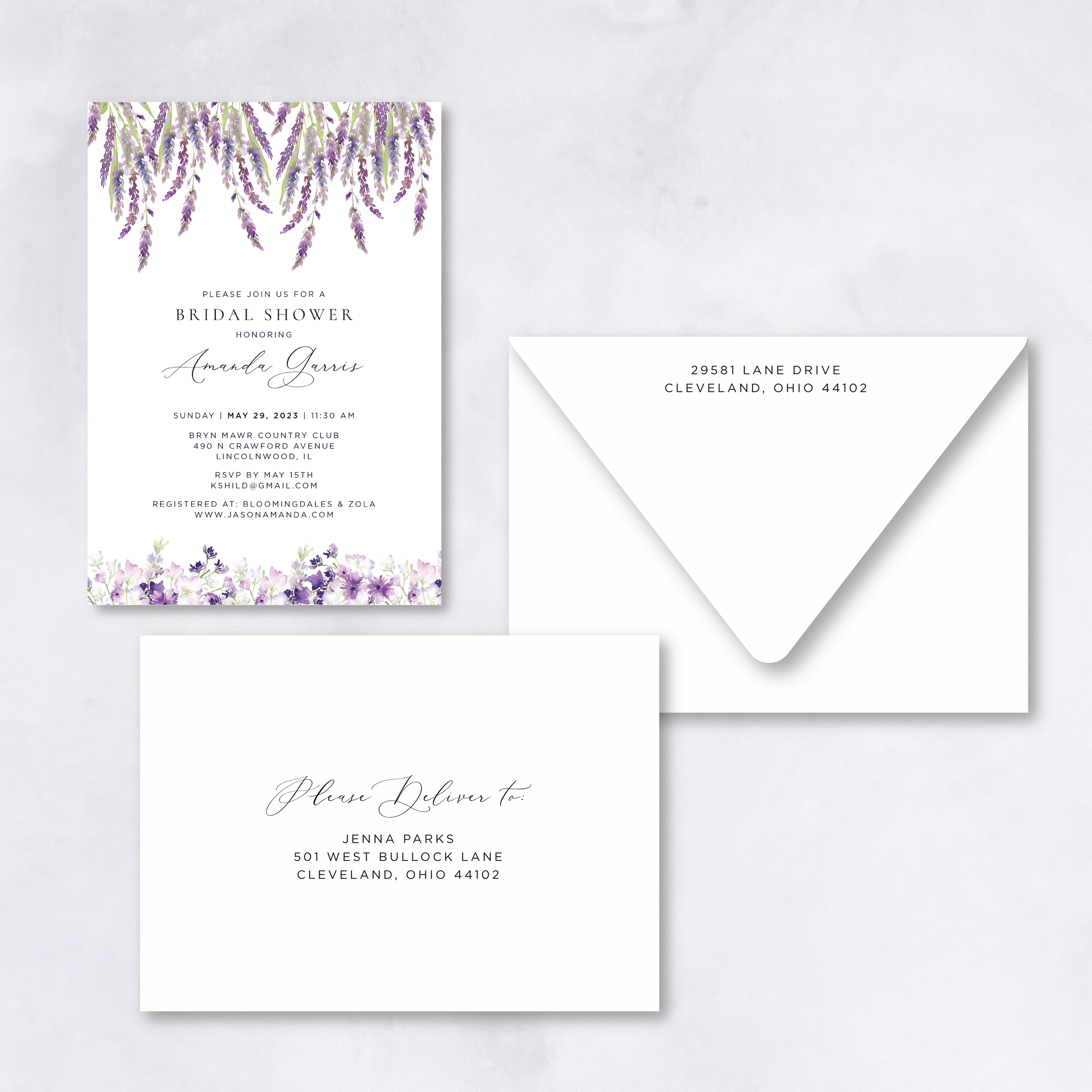 lavender bridal shower invitation_Invite & Mockup.png