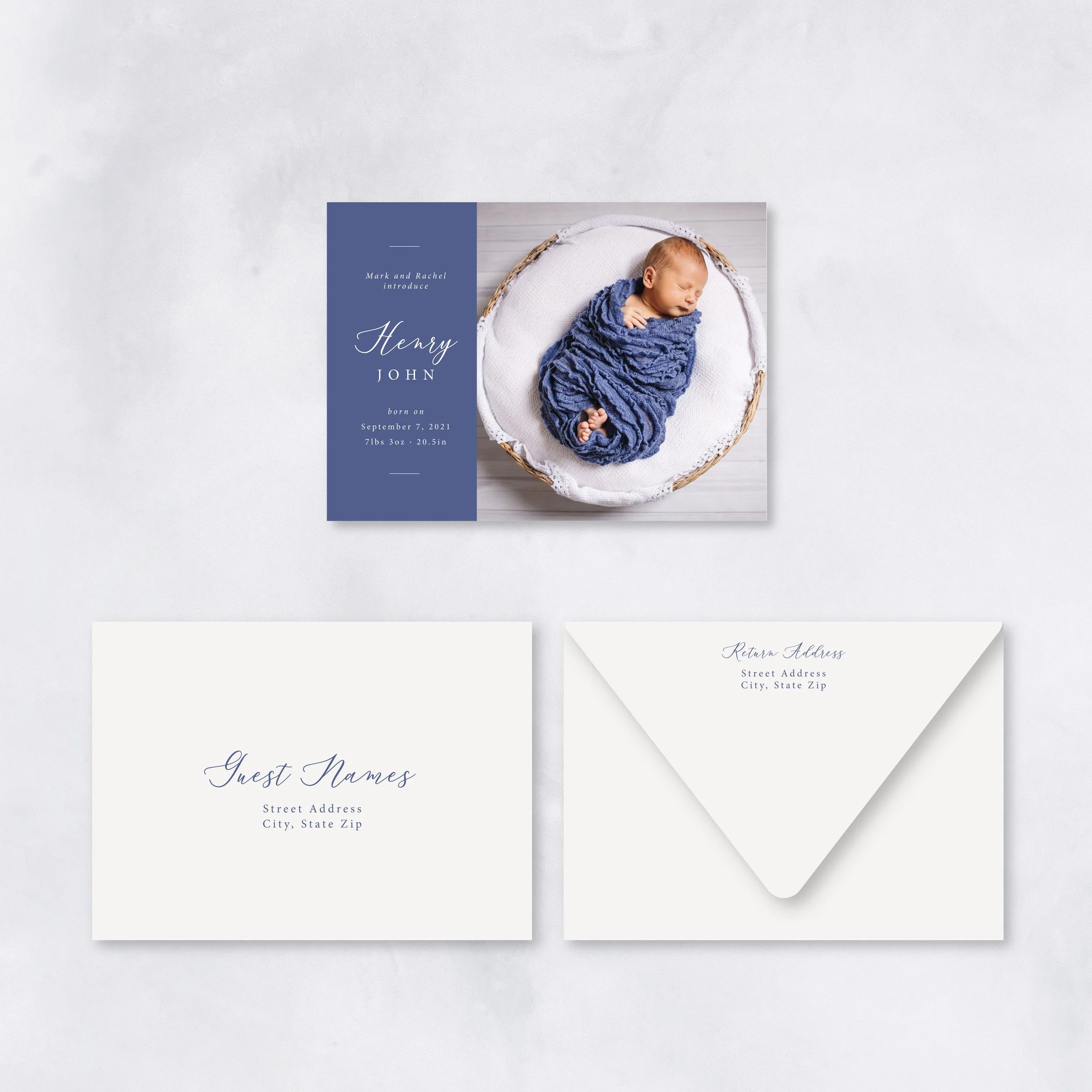 birth announcement_mock-up-02.jpg