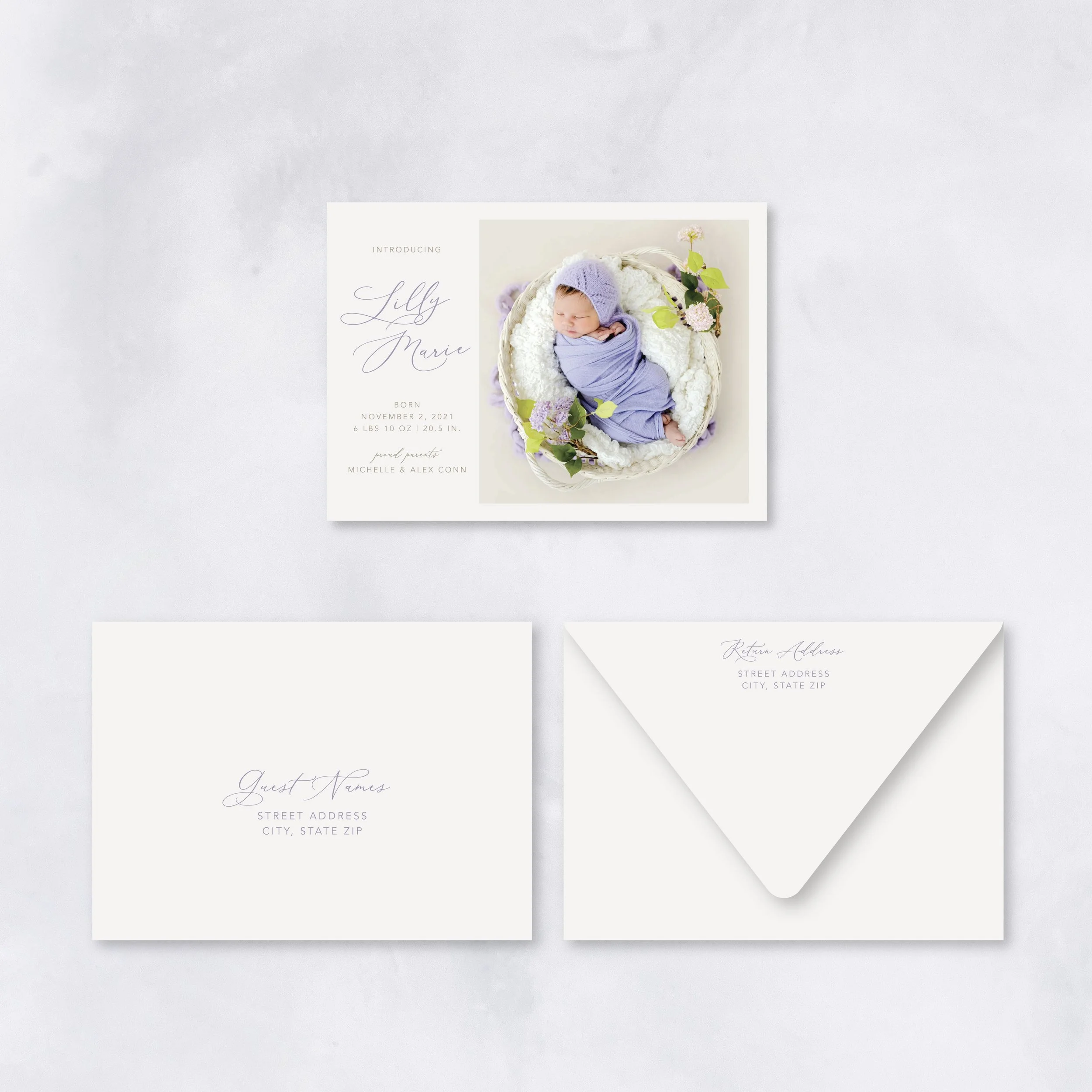 birth announcement_mock-up-05.jpg
