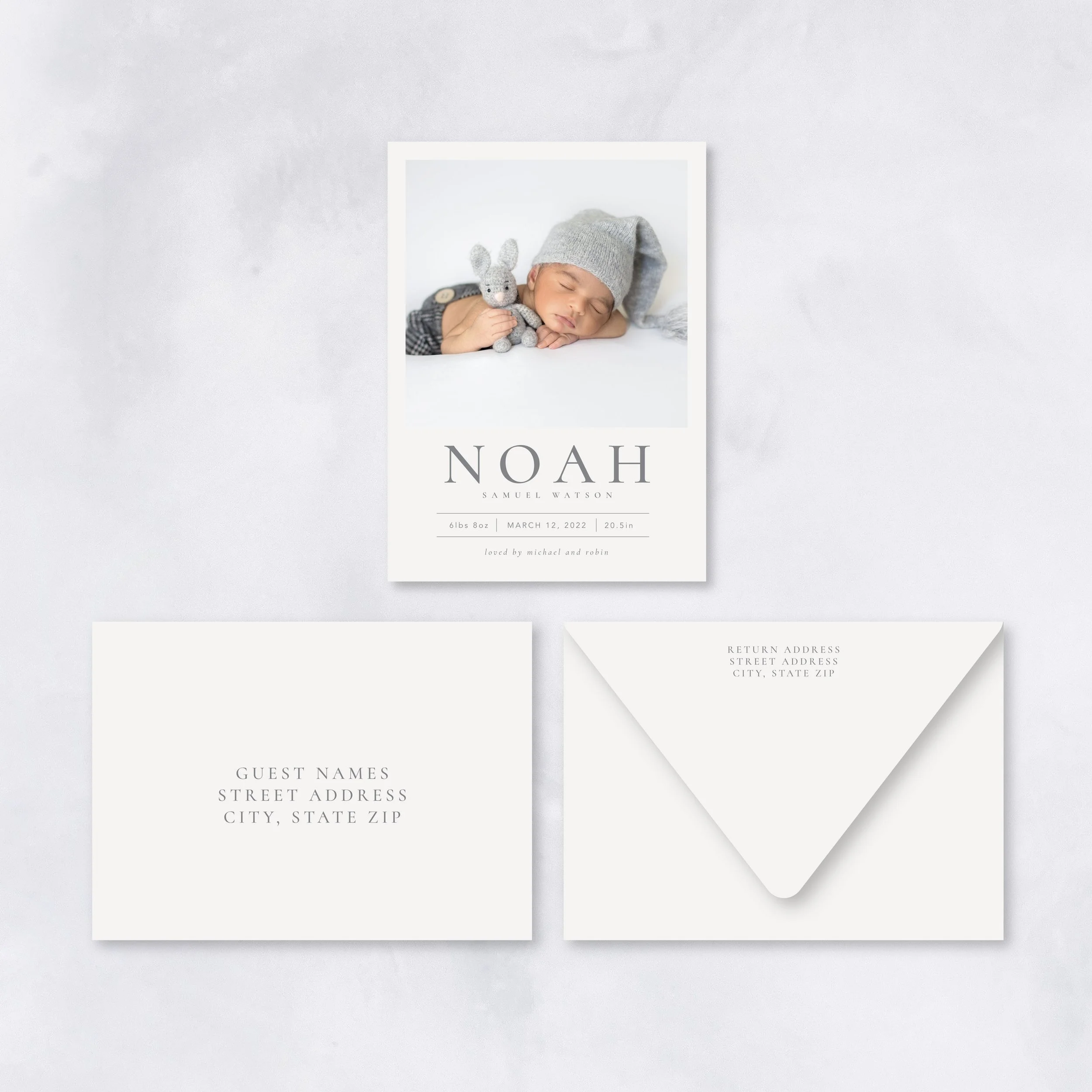 birth announcement_mock-up-03.jpg