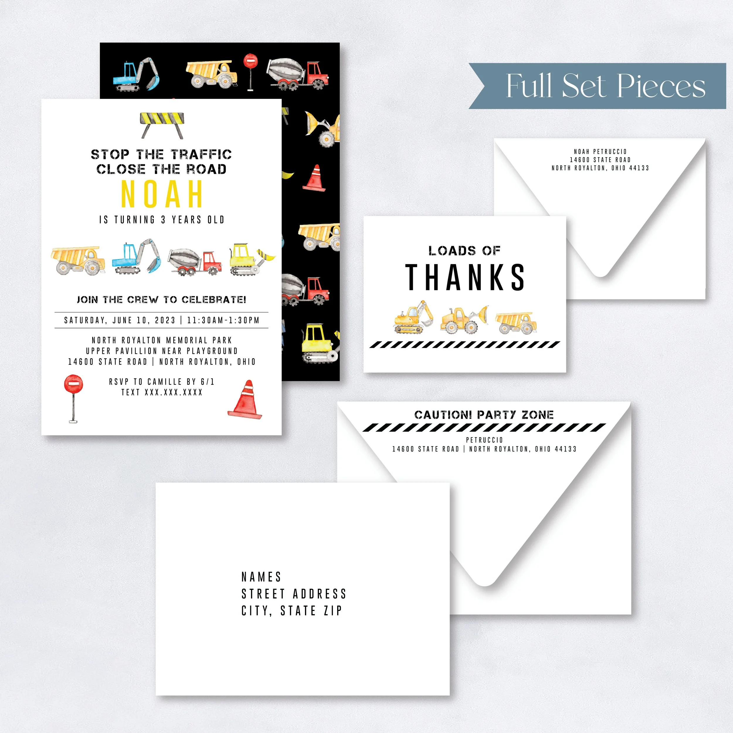 Stop the Traffic_full suite.jpg