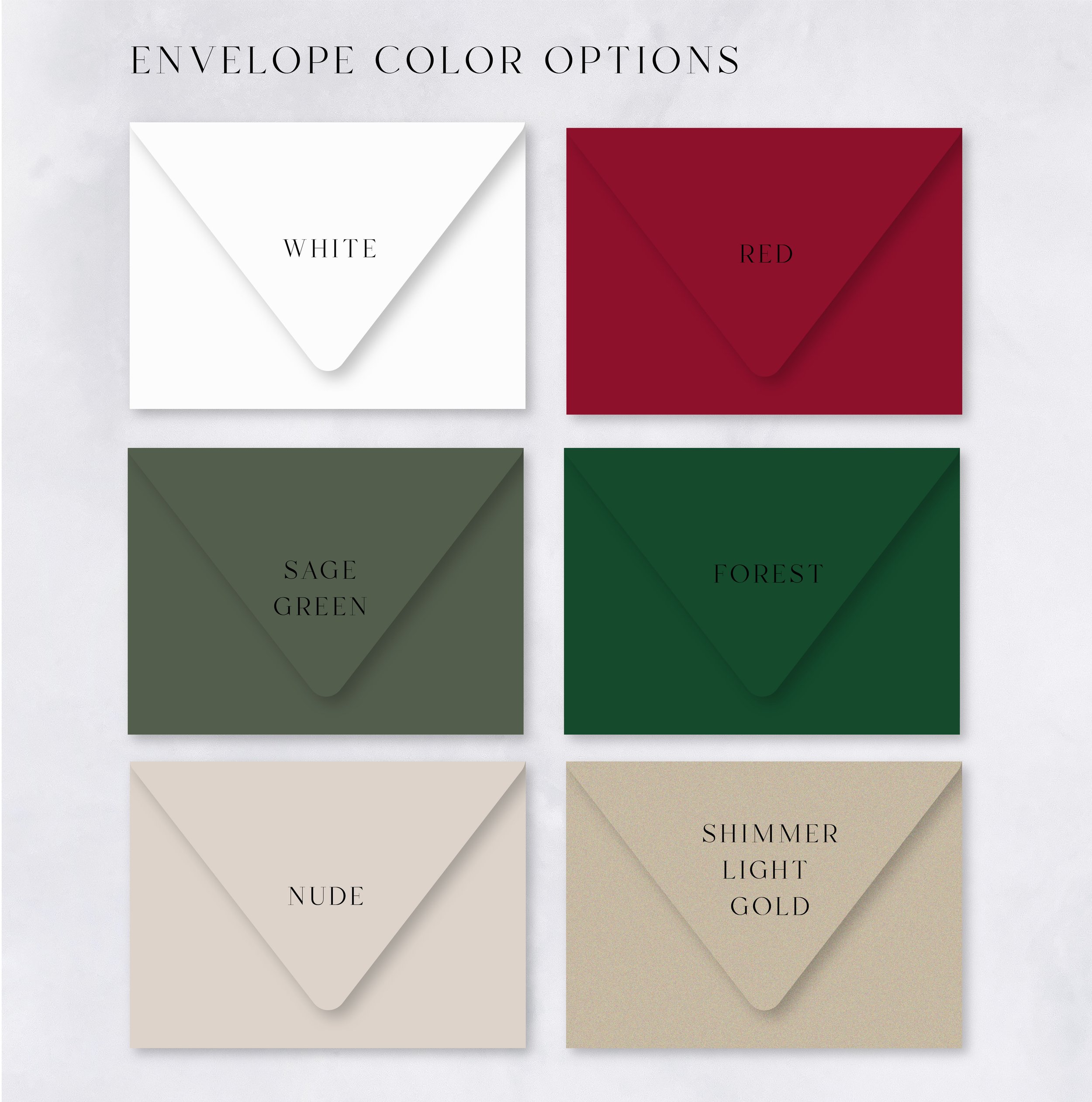 envelope colors_envelope colors.jpg