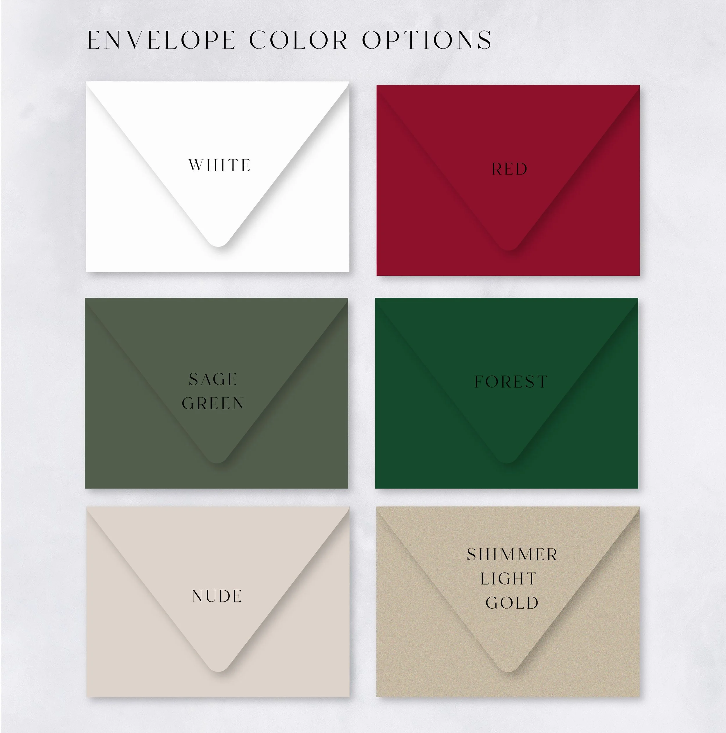 envelope colors_envelope colors.jpg