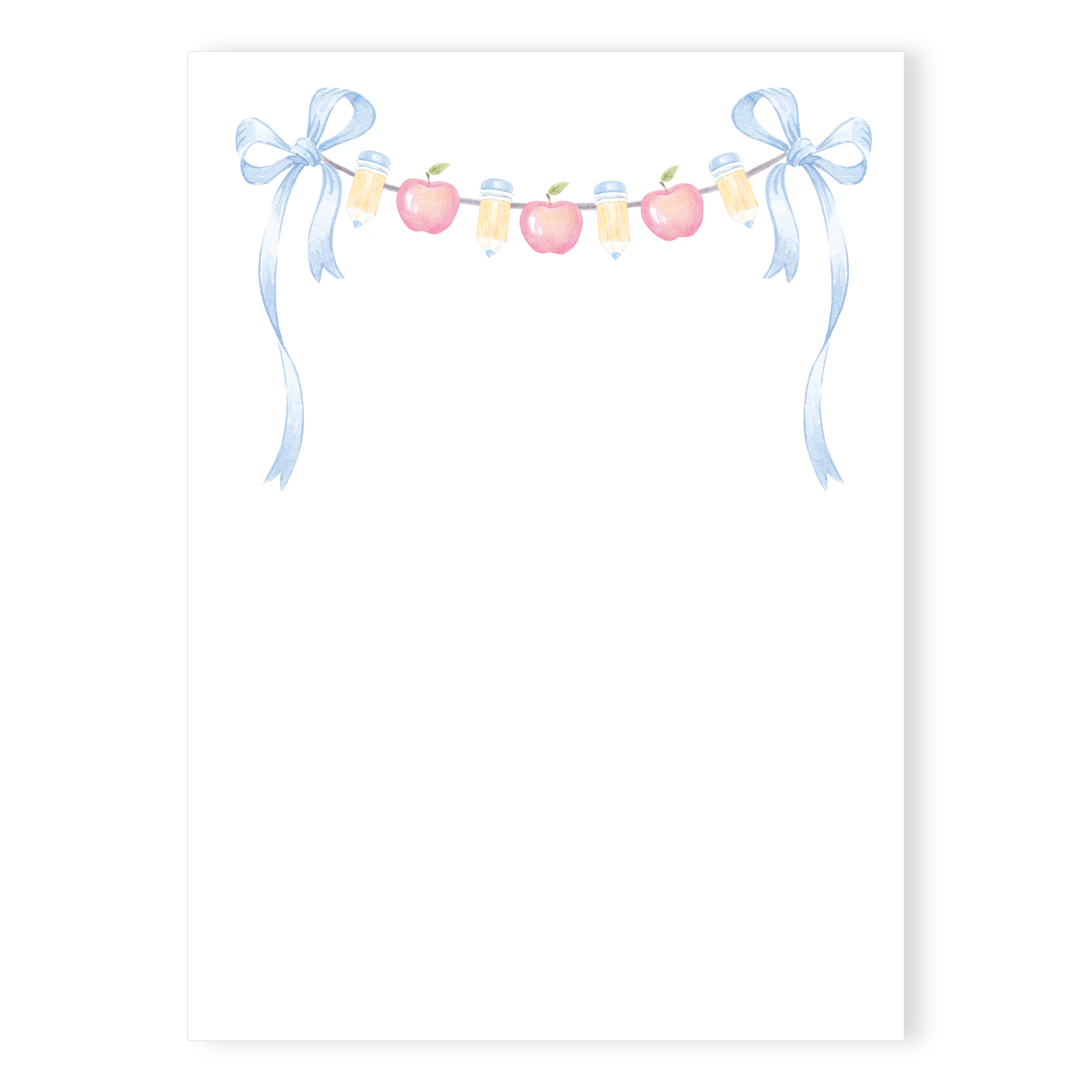 notepad mock-ups-07.png