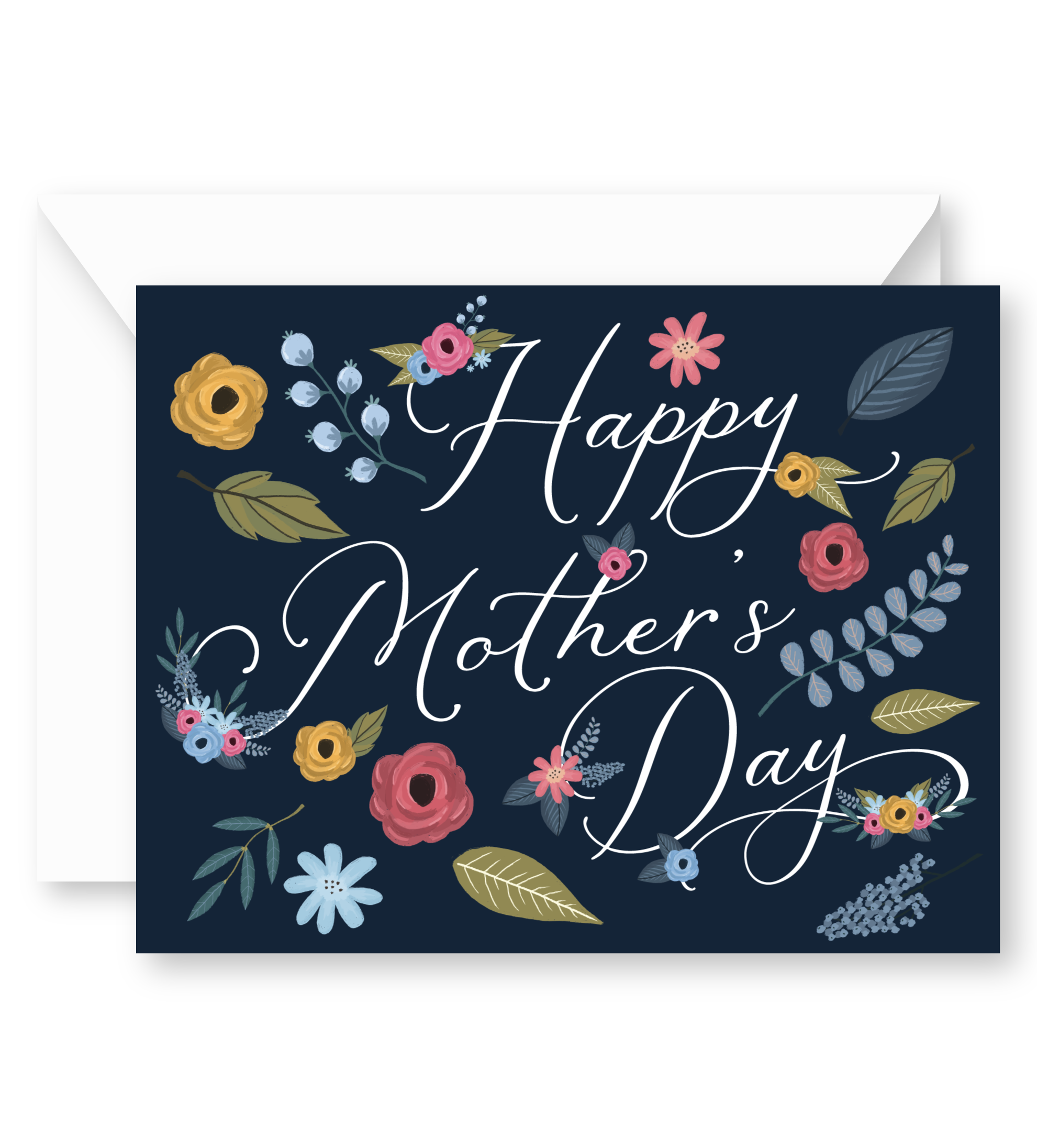 MFD mock-up_MFD004.png