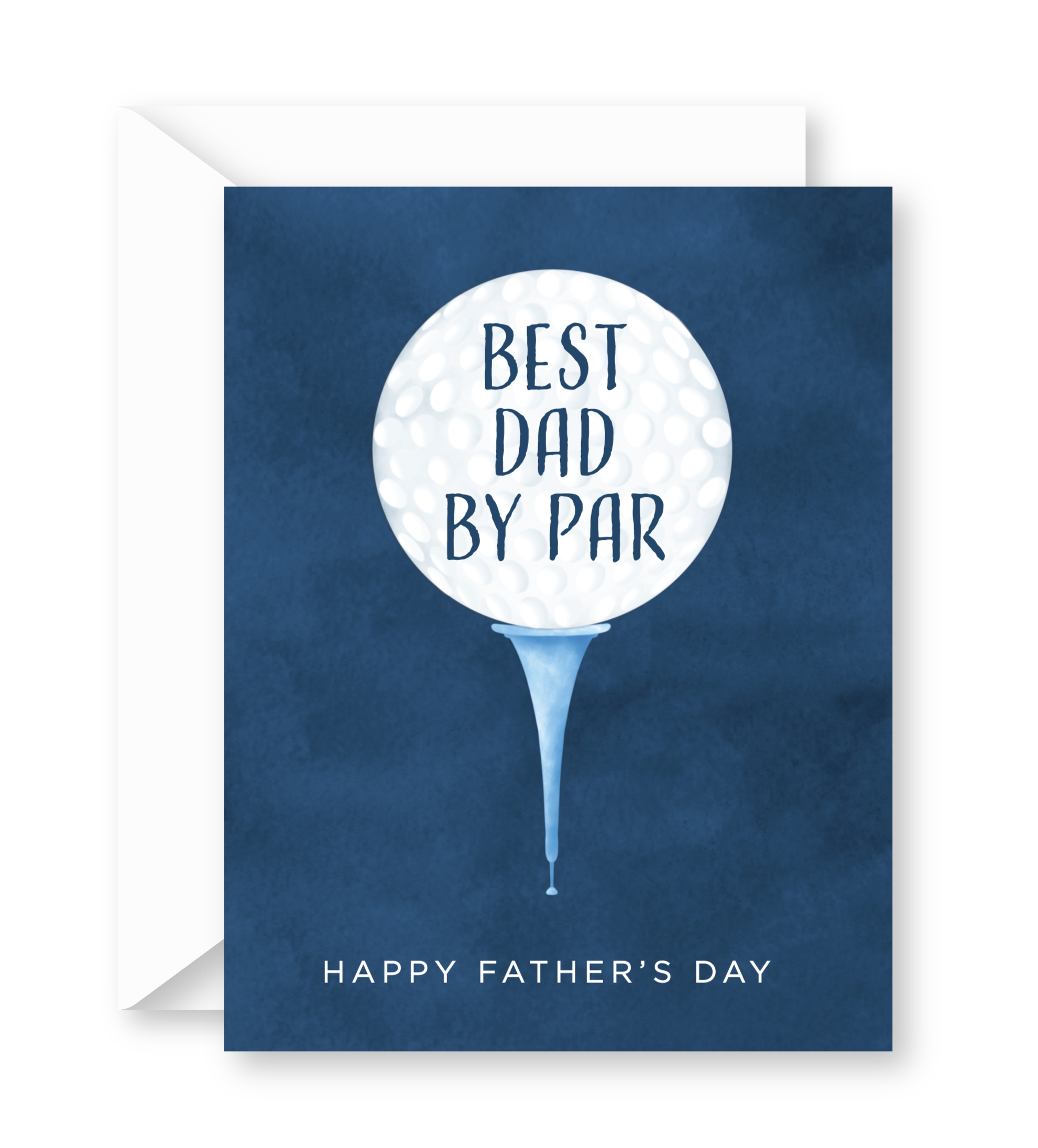 MFD mock-up_MFD006.png