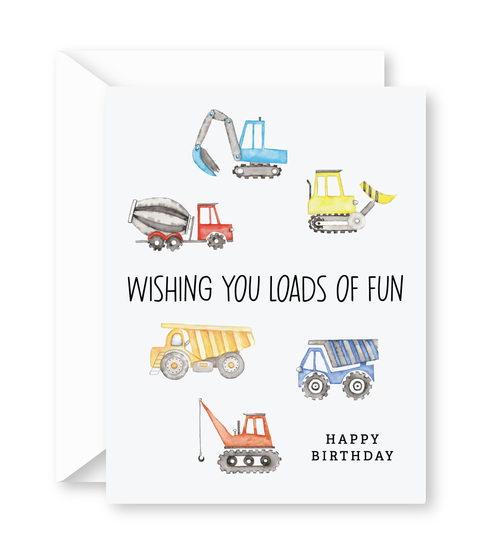 BDAY mock-up_BDAY015.png