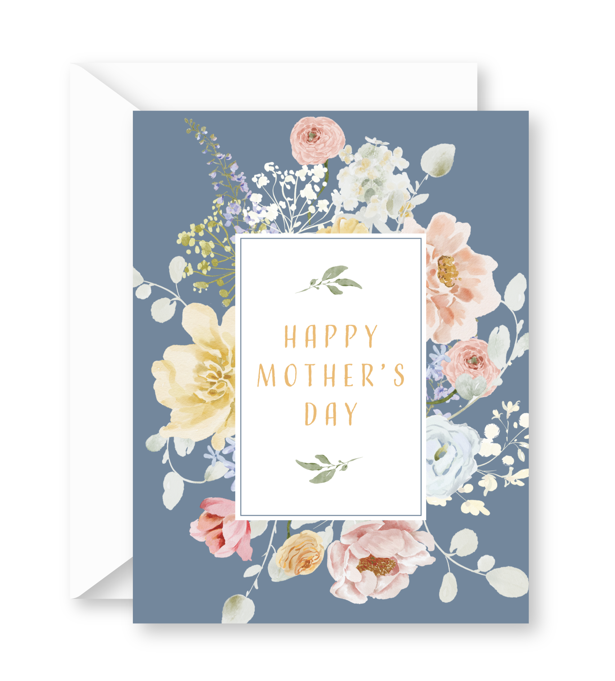 MFD mock-up_MFD002.png