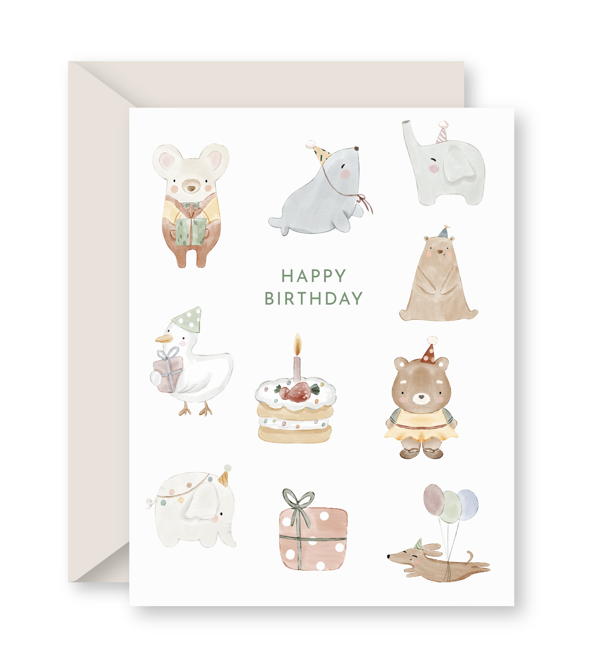 BDAY mock-up_BDAY013.png