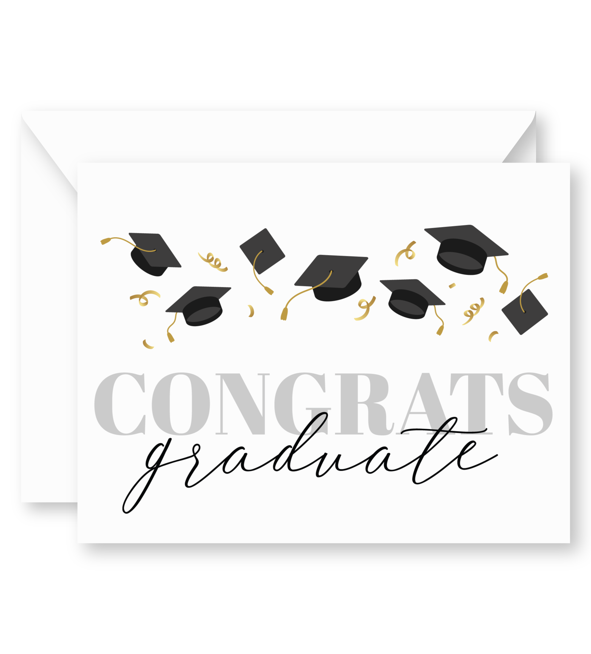 CEL mock-up_CEL014.png