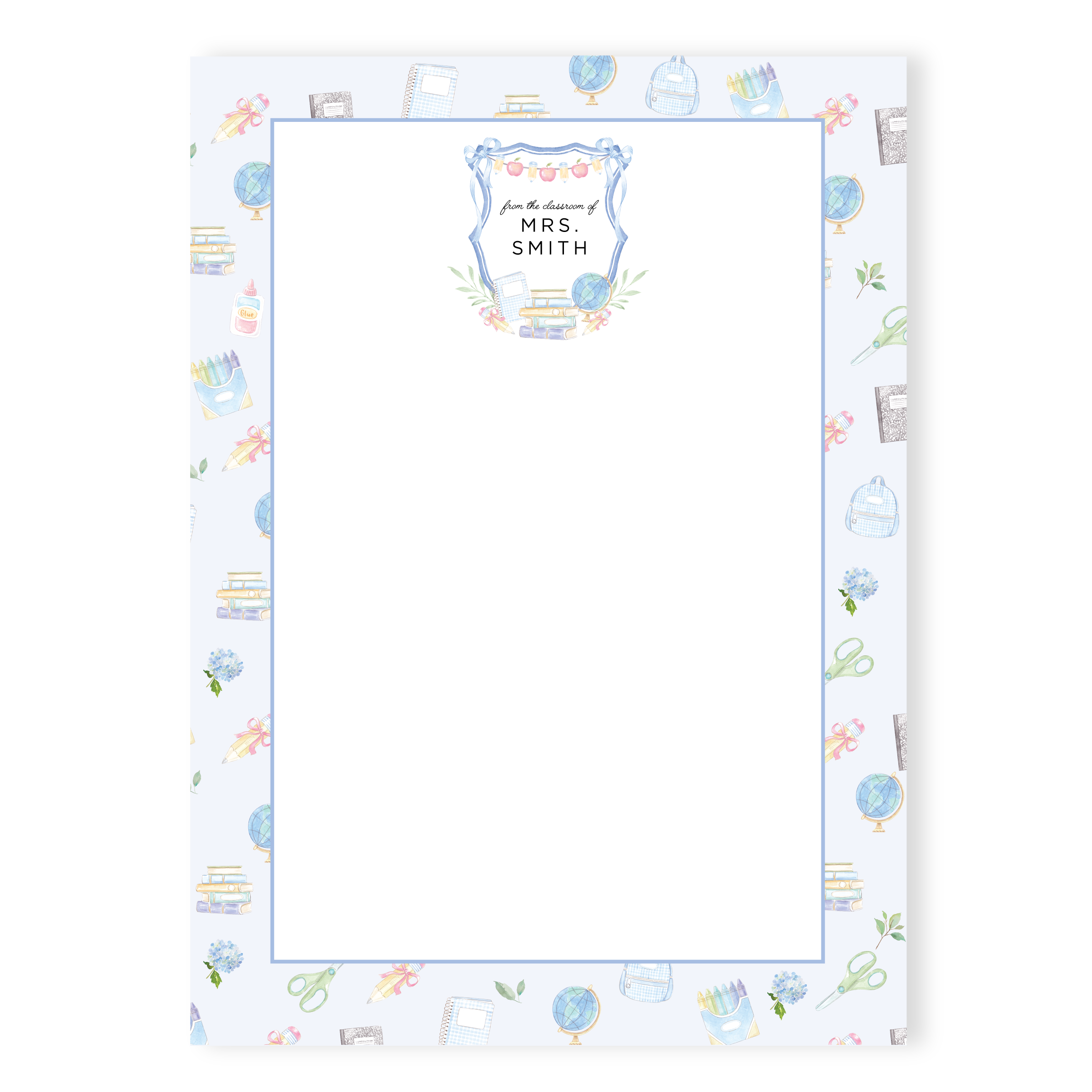 notepad mock-ups-05.png