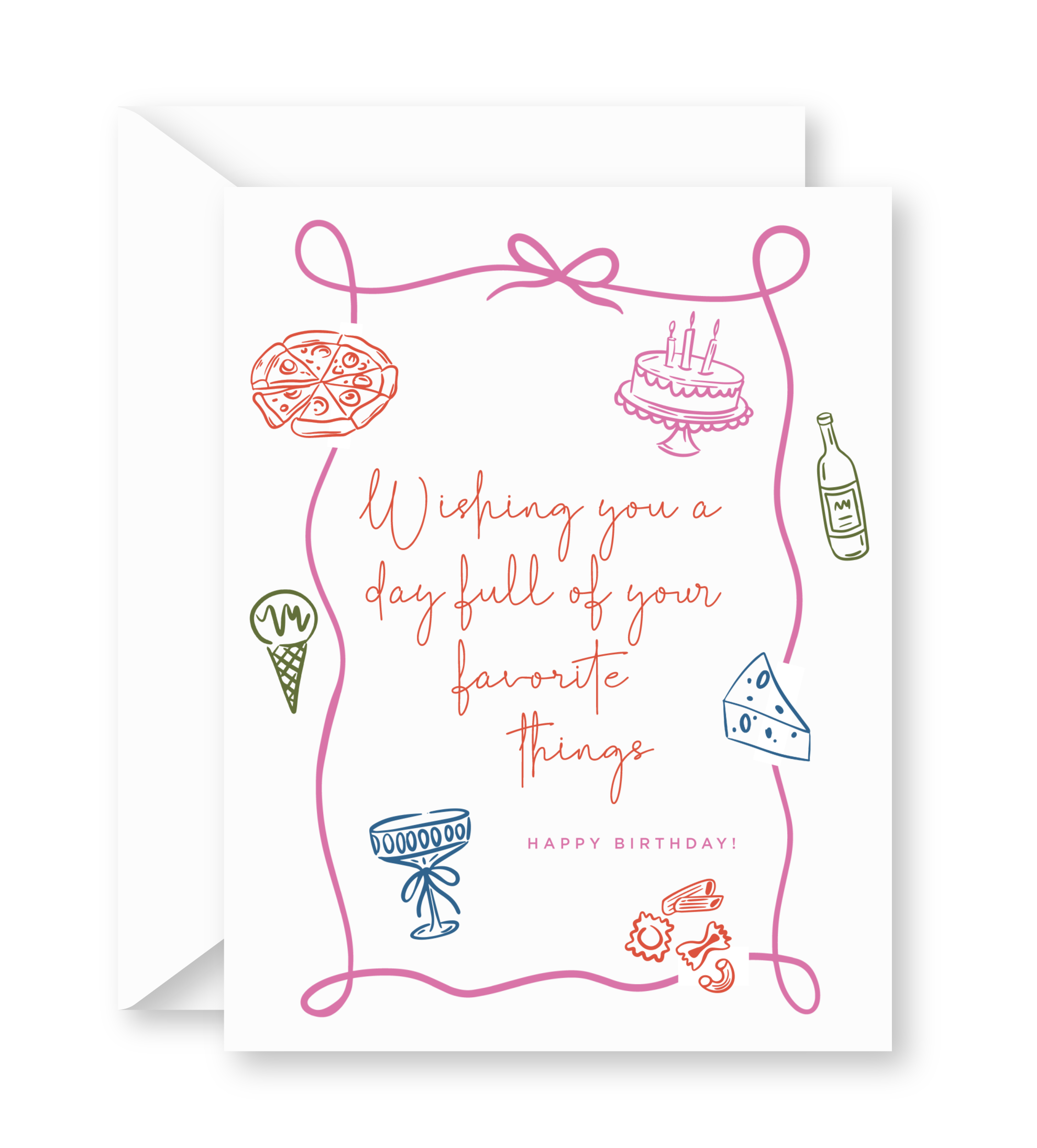 BDAY mock-up_BDAY009.png