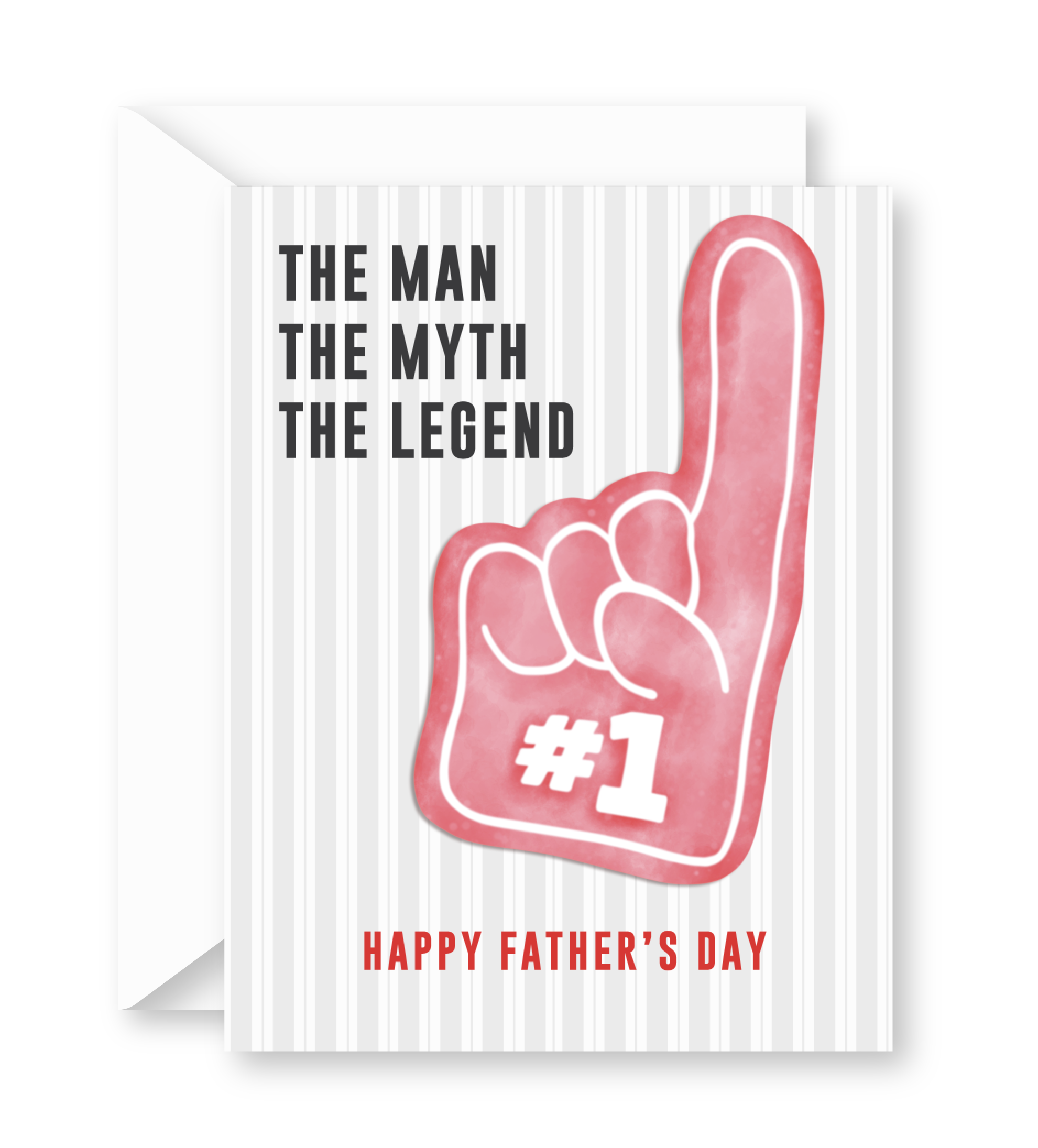 MFD mock-up_MFD008.png