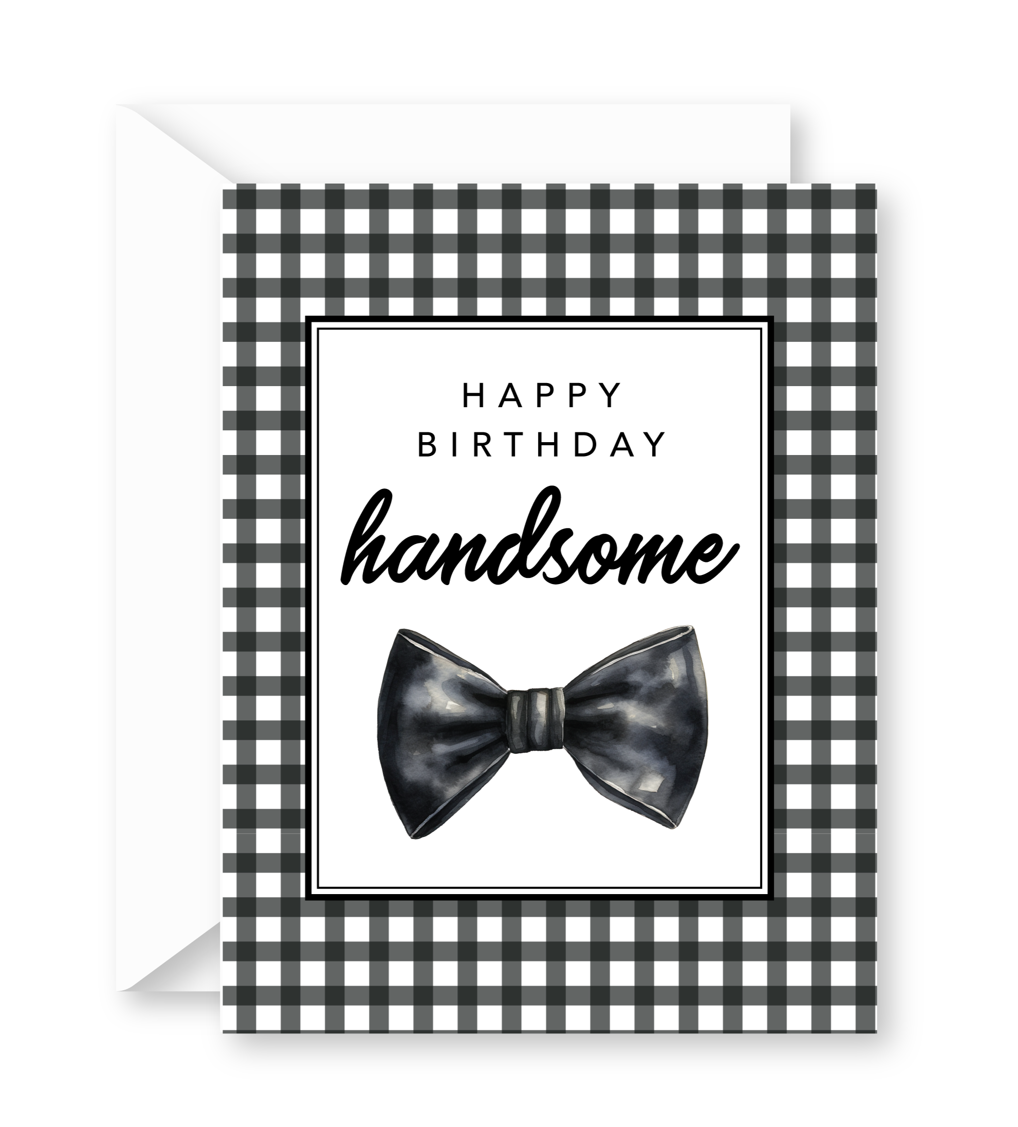 BDAY mock-up_BDAY010.png