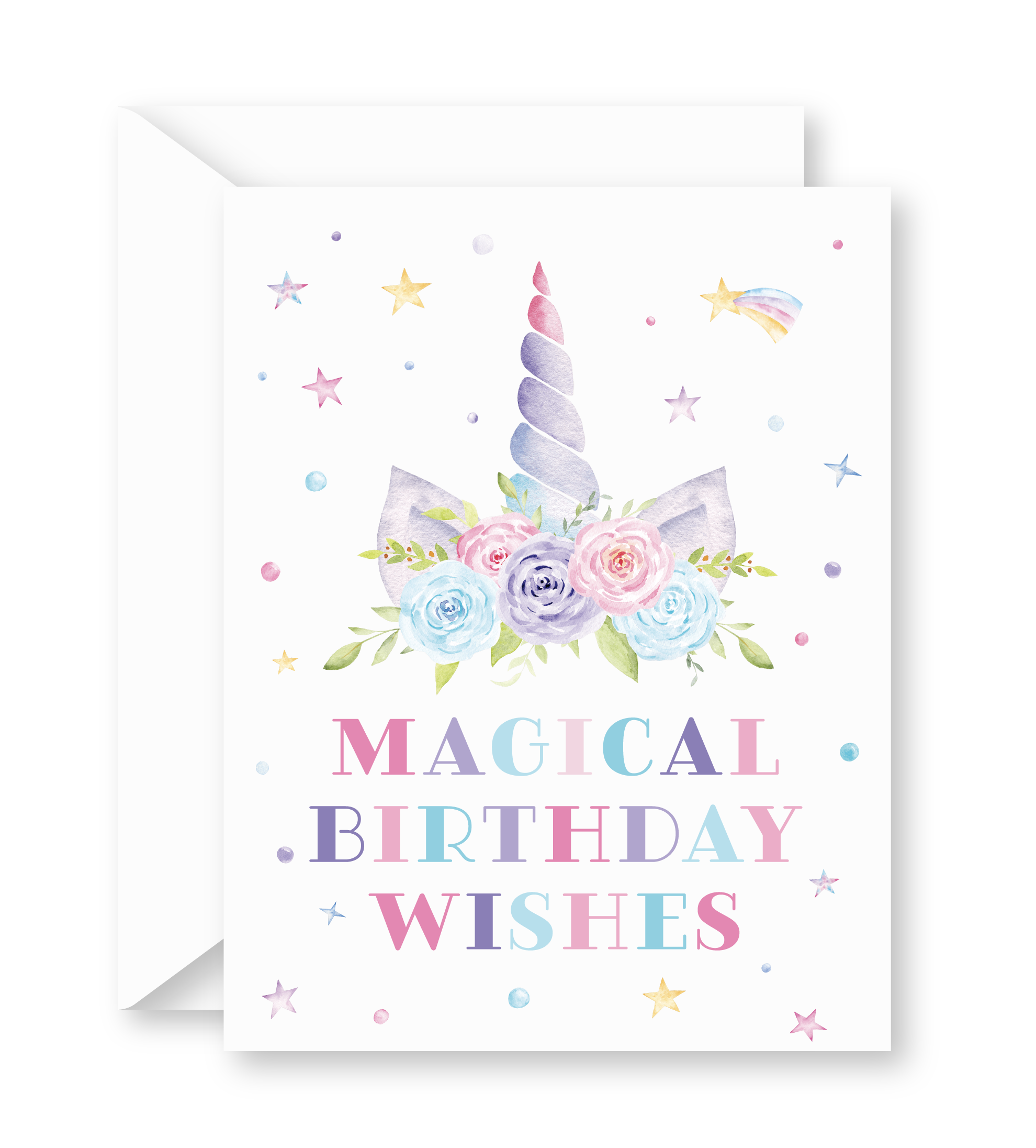 BDAY mock-up_BDAY012.png