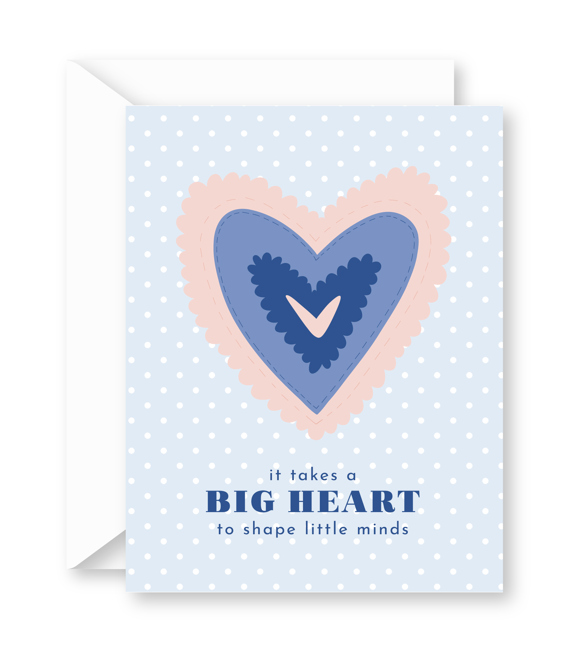 SCH mock-up_SCH003.png