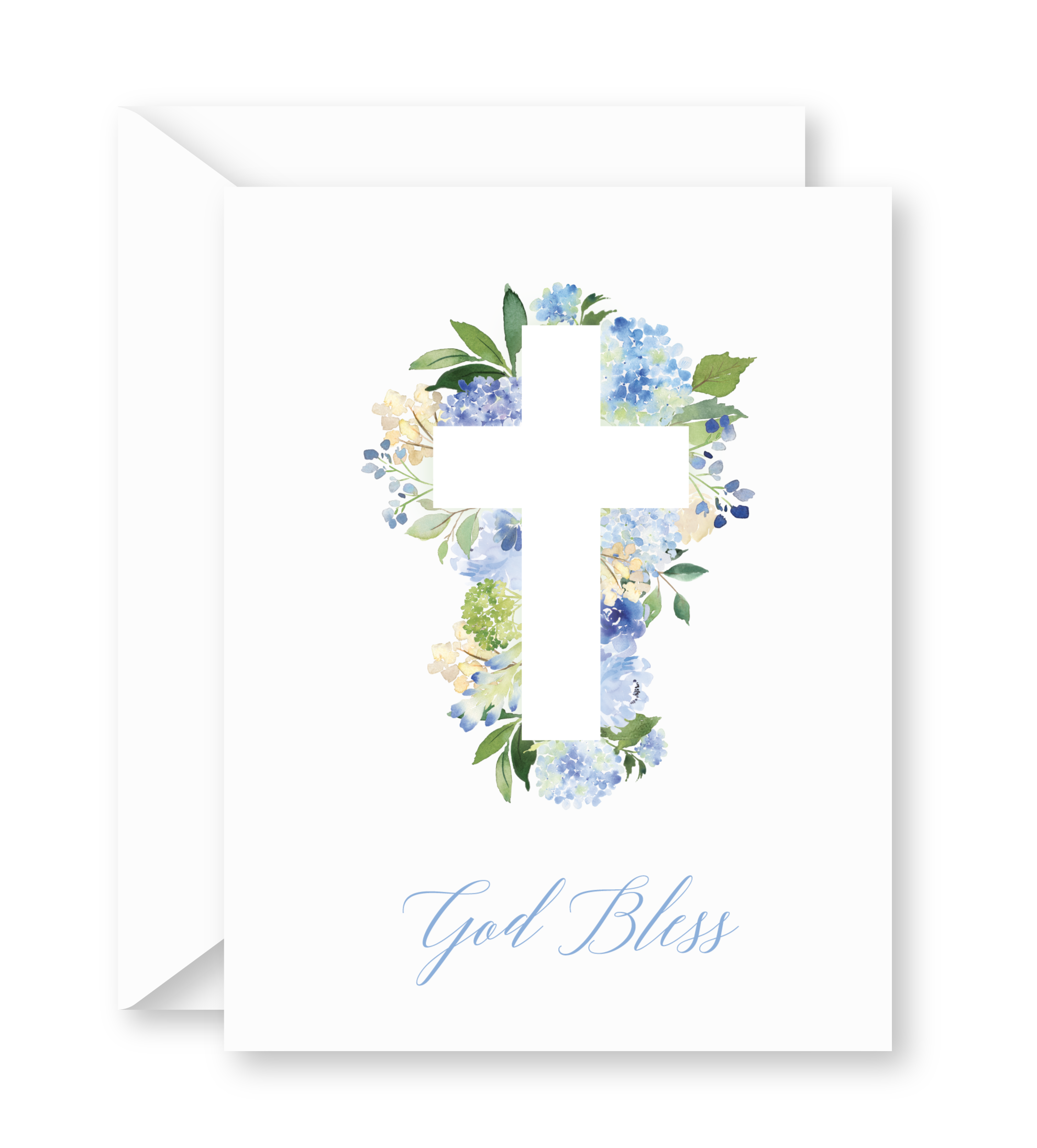 CEL mock-up_CEL012-B.png